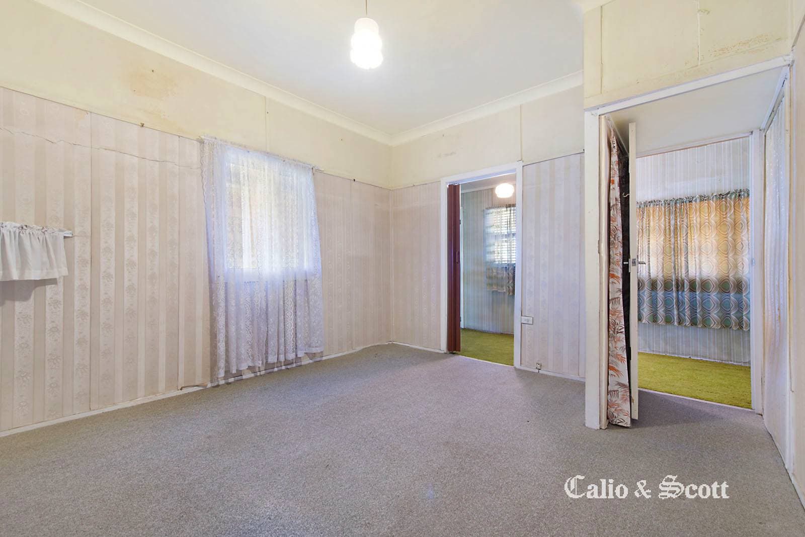 4/20 Orchard Road, Bass Hill - Thumbnail 7