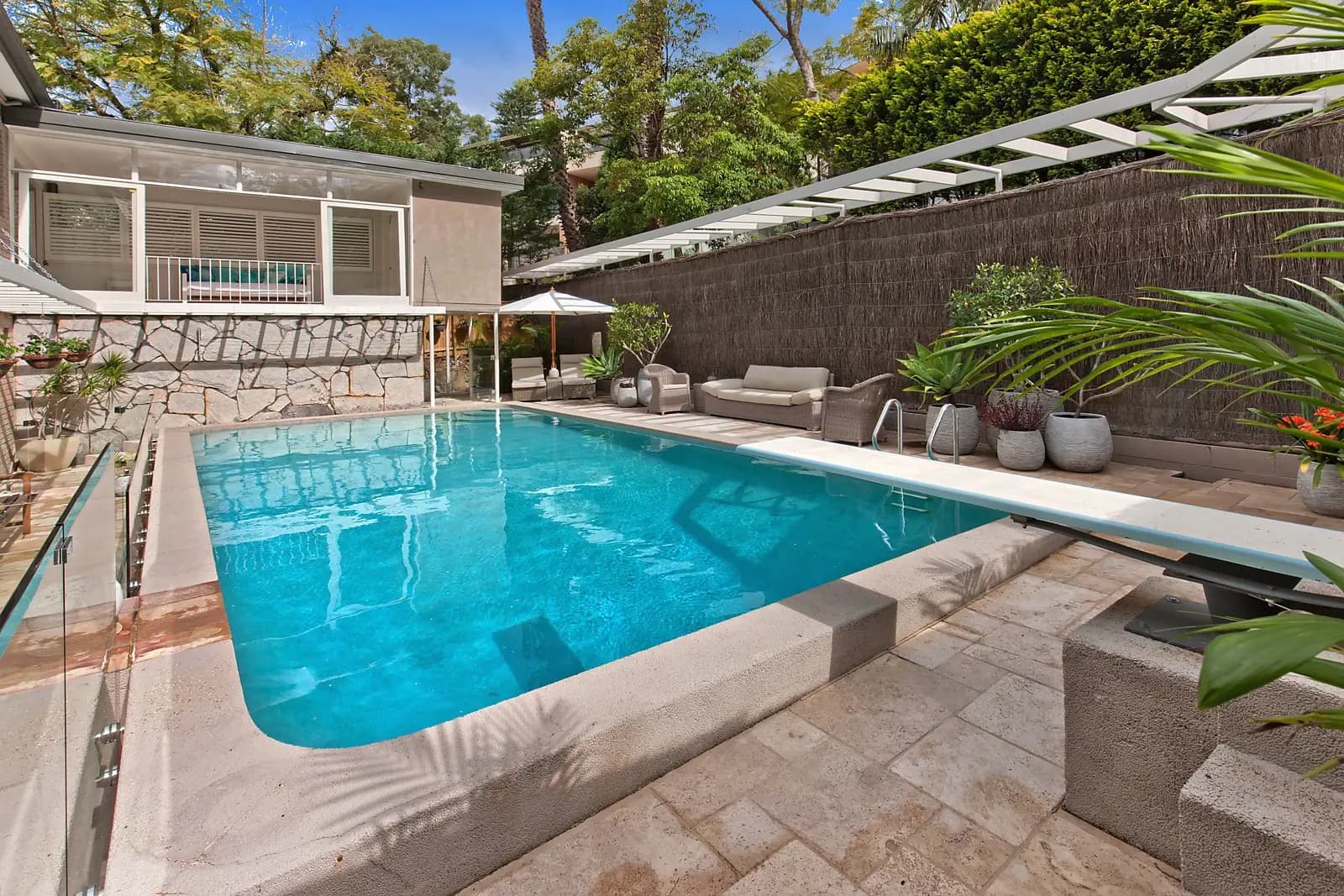 1/51 Darlington Drive, Cherrybrook NSW, St James - Image 1