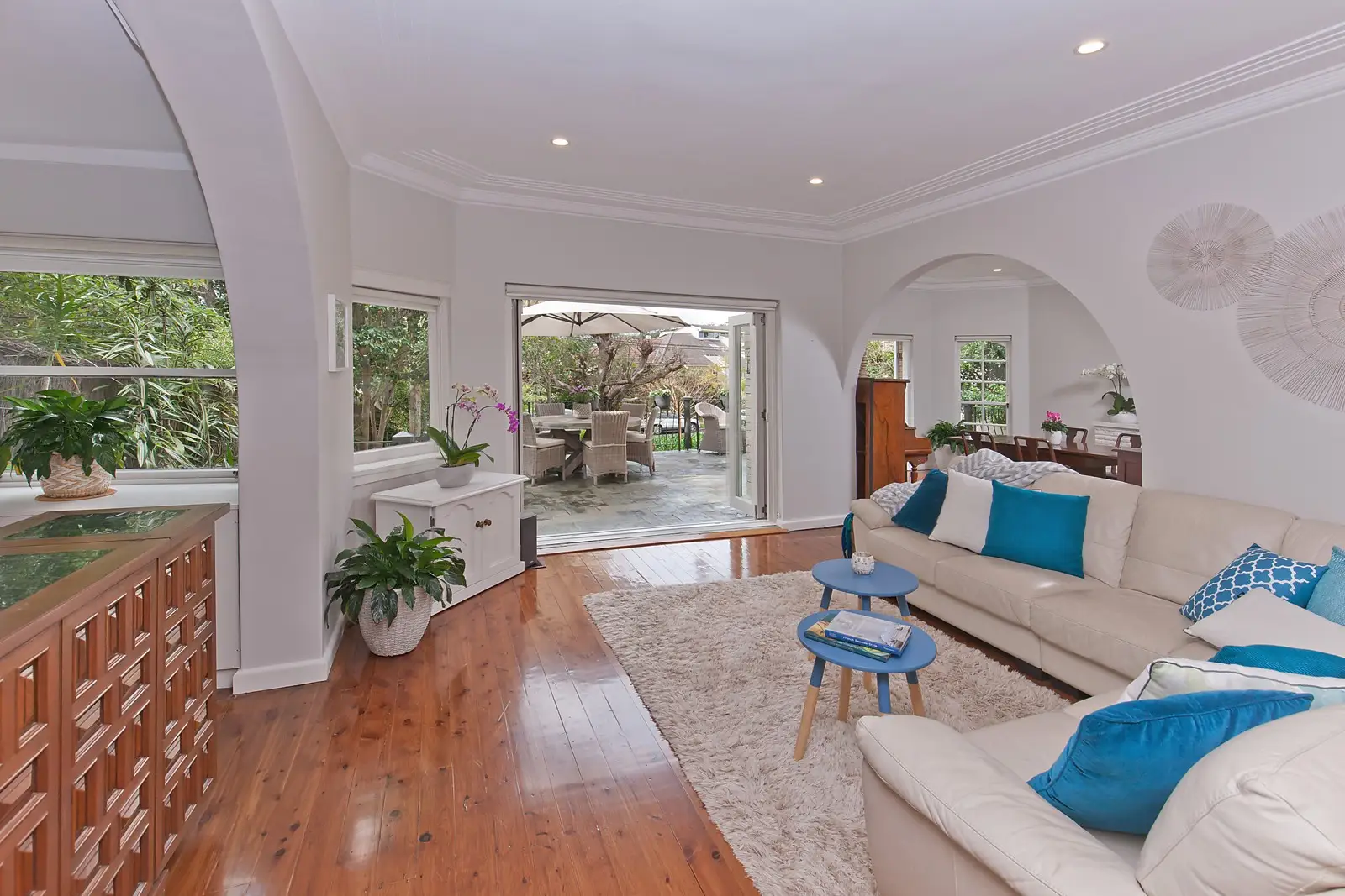 1/51 Darlington Drive, Cherrybrook NSW, St James - Thumbnail 2