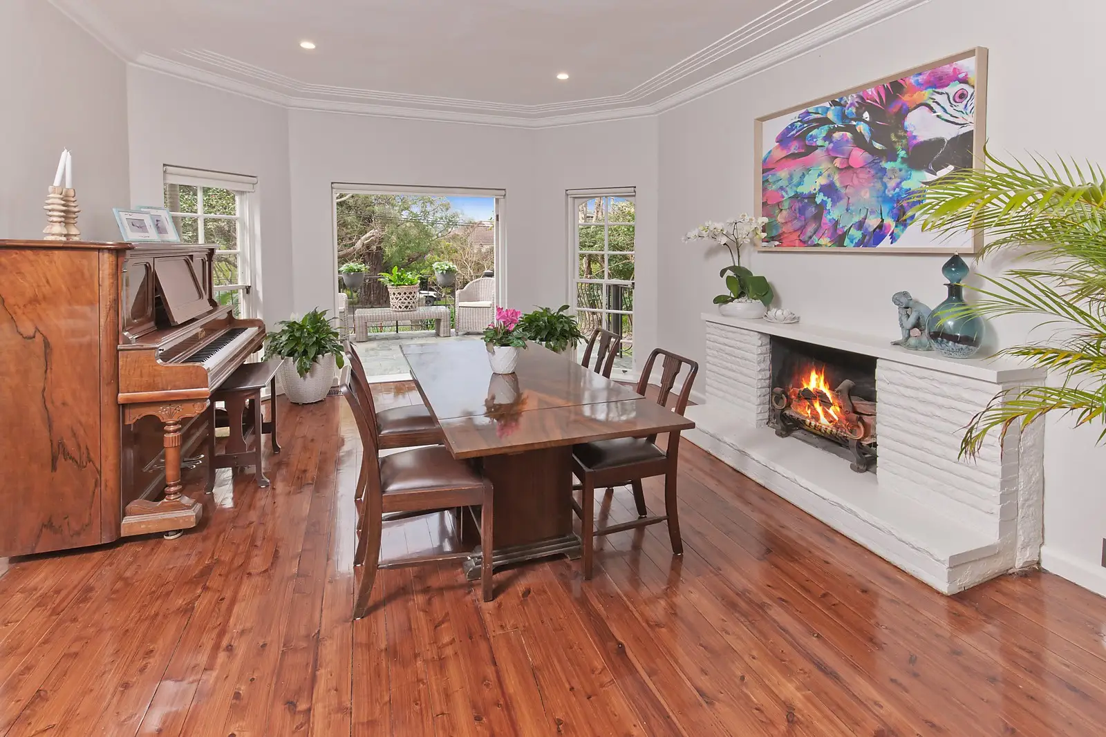 1/51 Darlington Drive, Cherrybrook NSW, St James - Thumbnail 3