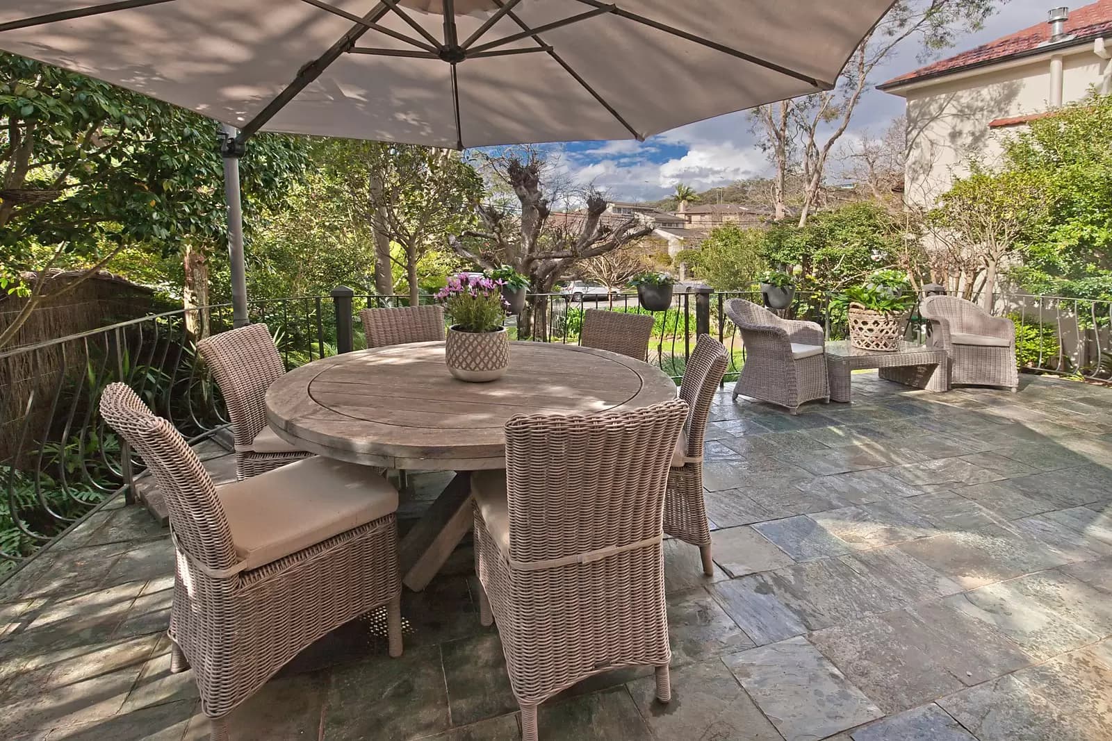 1/51 Darlington Drive, Cherrybrook NSW, St James - Thumbnail 4