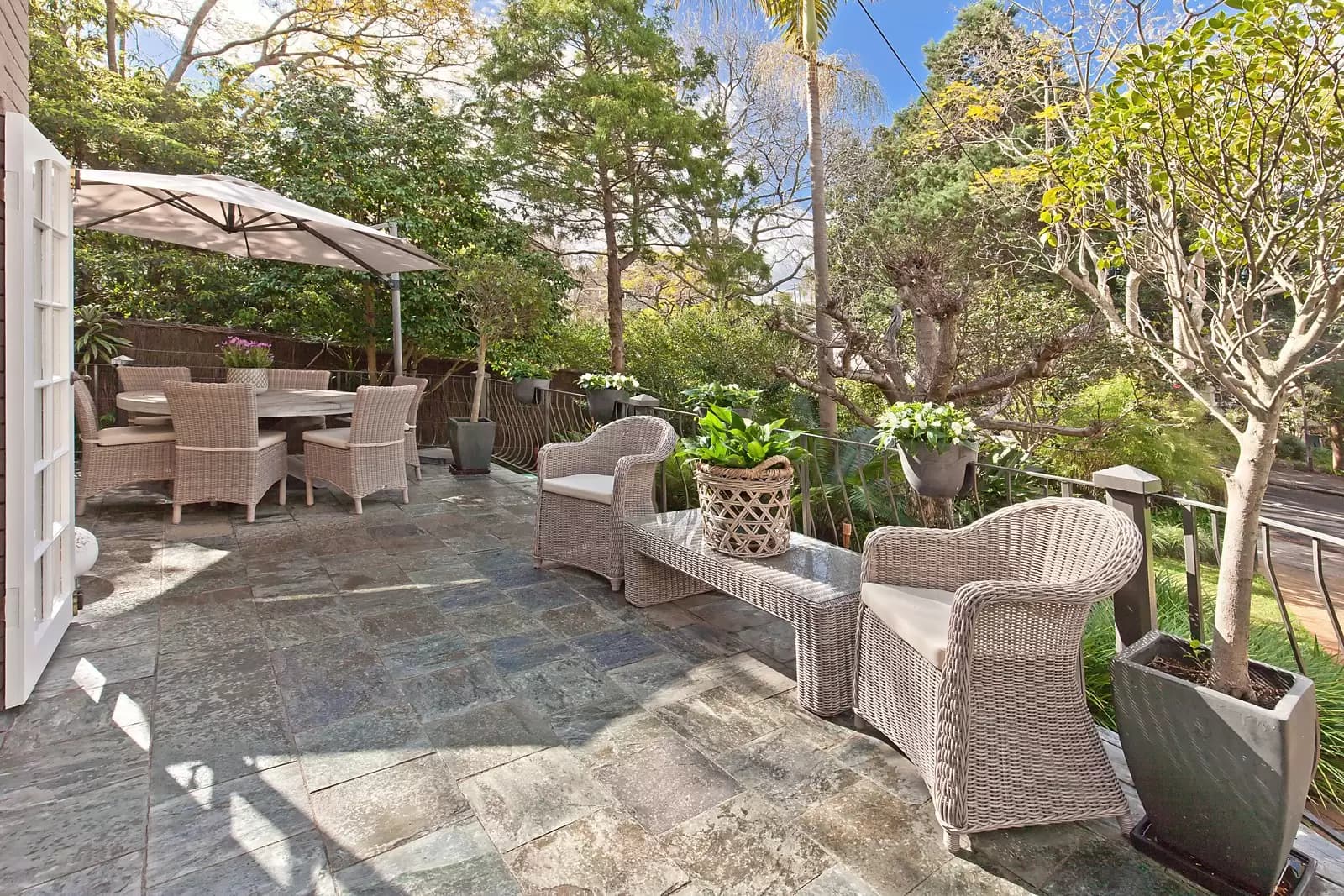 1/51 Darlington Drive, Cherrybrook NSW, St James - Thumbnail 5