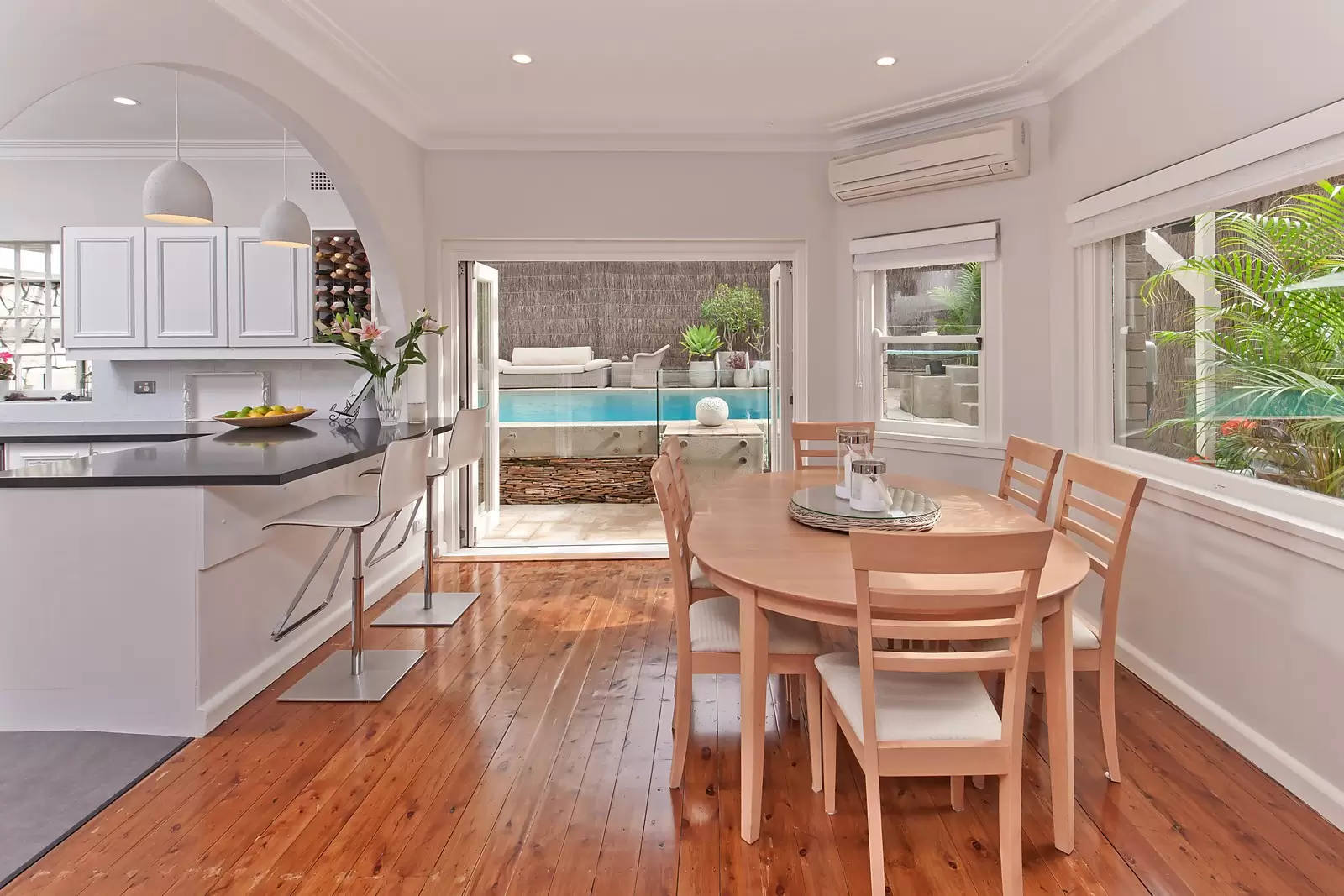 1/51 Darlington Drive, Cherrybrook NSW, St James - Thumbnail 6
