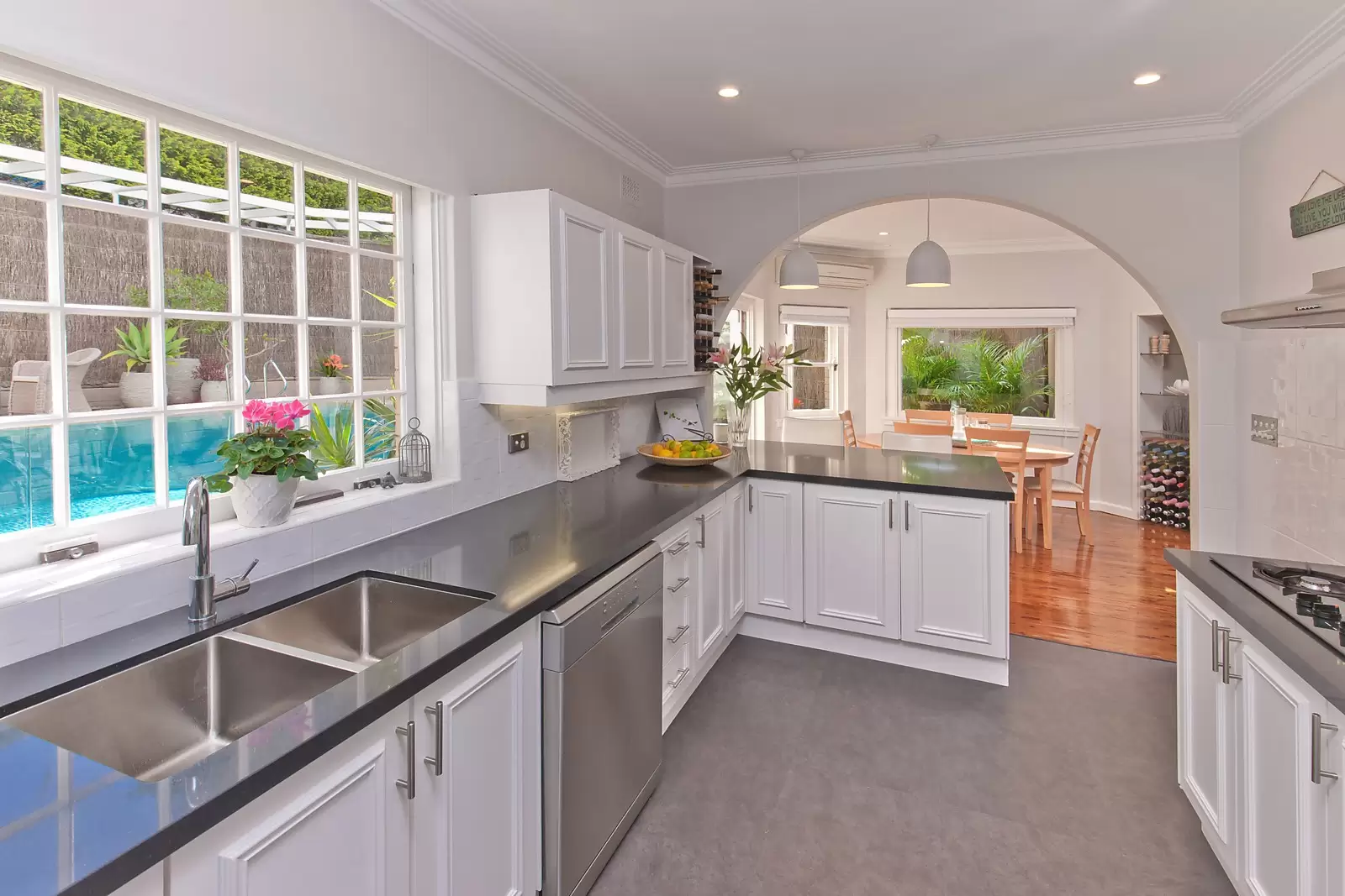 1/51 Darlington Drive, Cherrybrook NSW, St James - Thumbnail 7