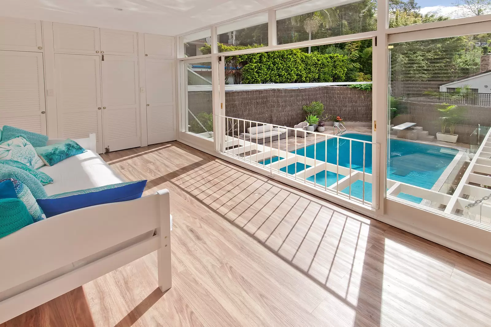 1/51 Darlington Drive, Cherrybrook NSW, St James - Thumbnail 8