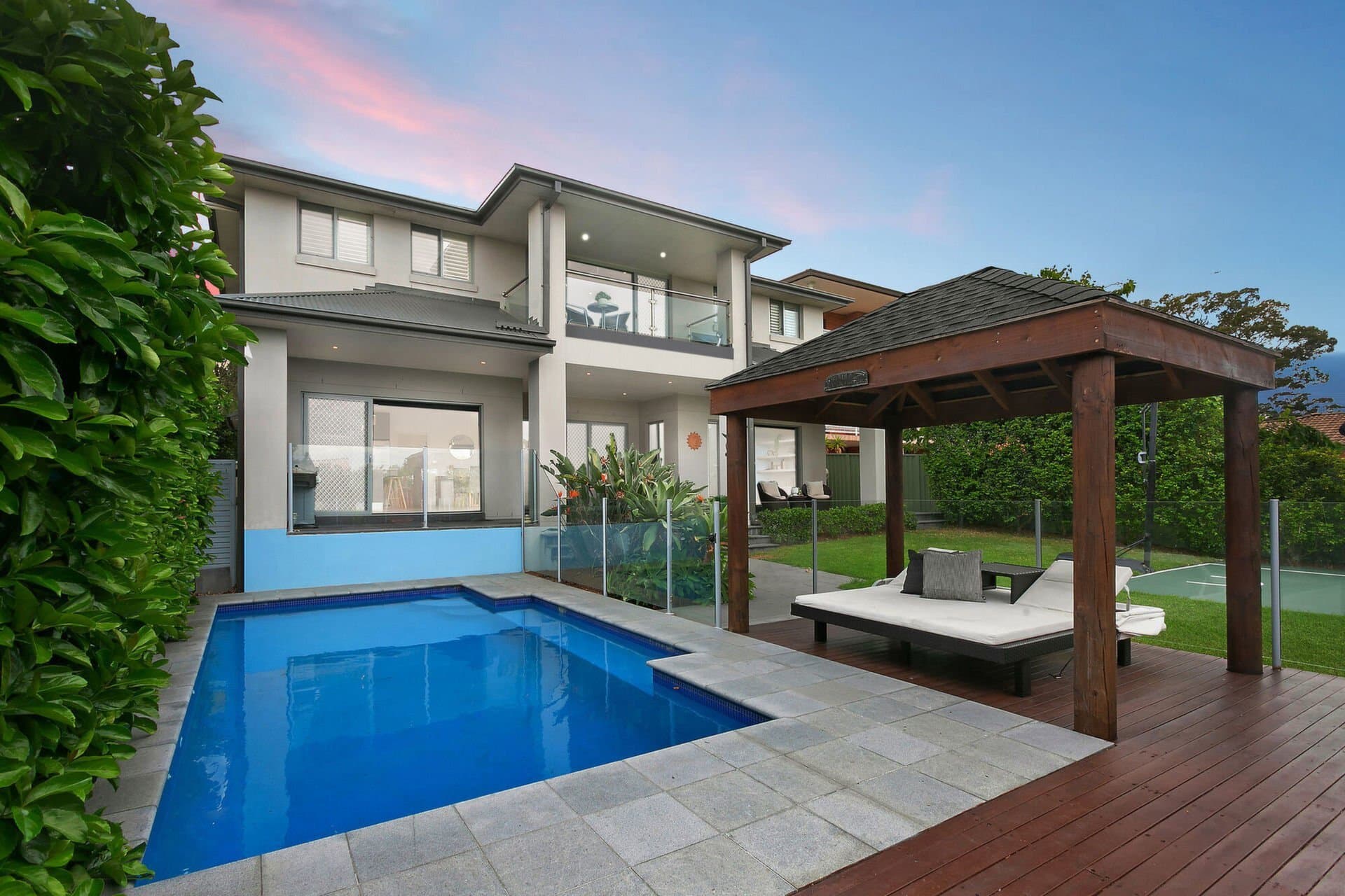 8/70-74 The Boulevarde, Strathfield, Concord - Thumbnail 4