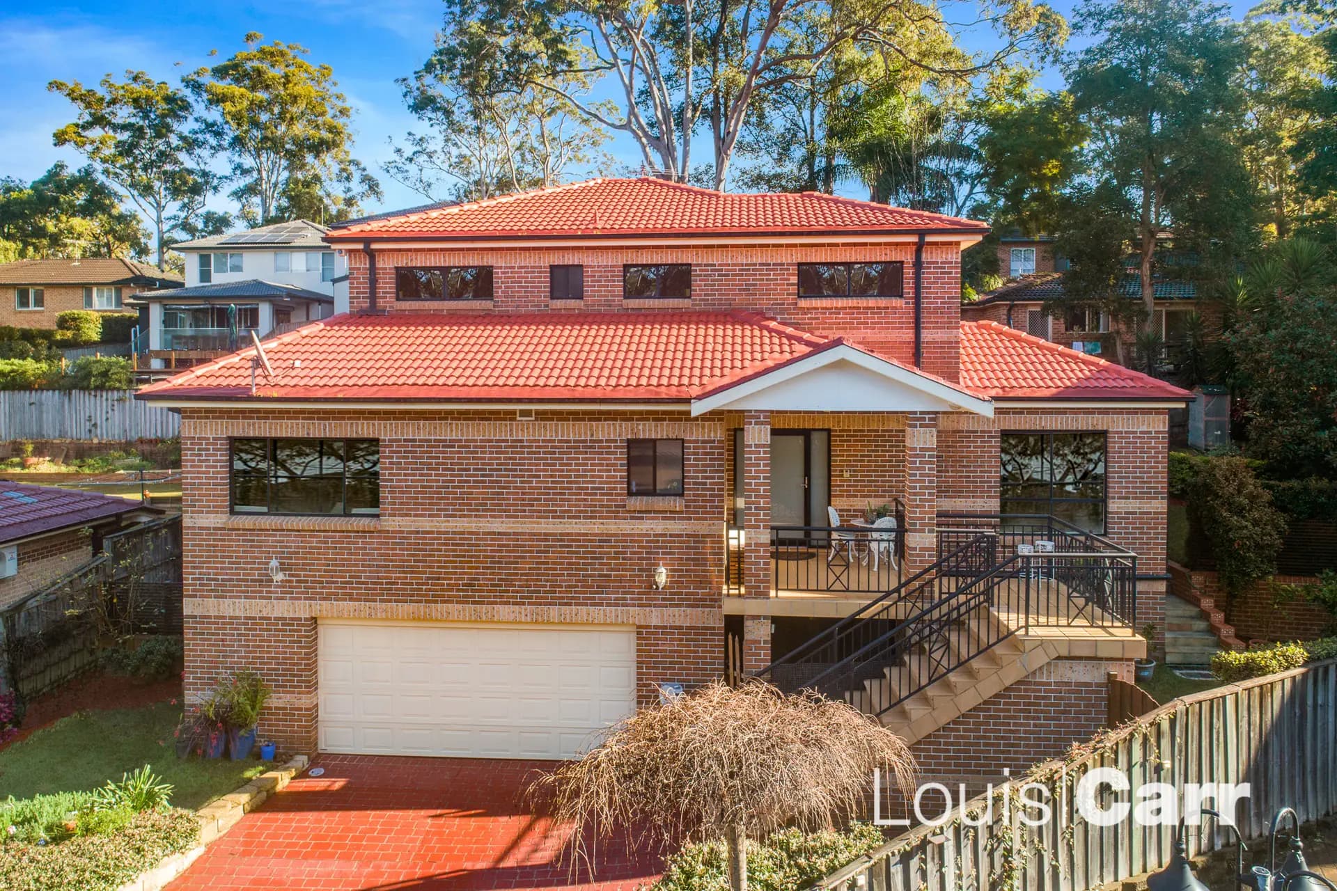 177 Spit Road, Mosman, Mosman - Image 1