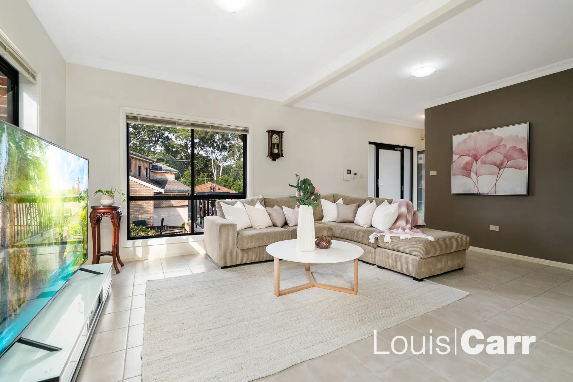 177 Spit Road, Mosman, Mosman - Thumbnail 2