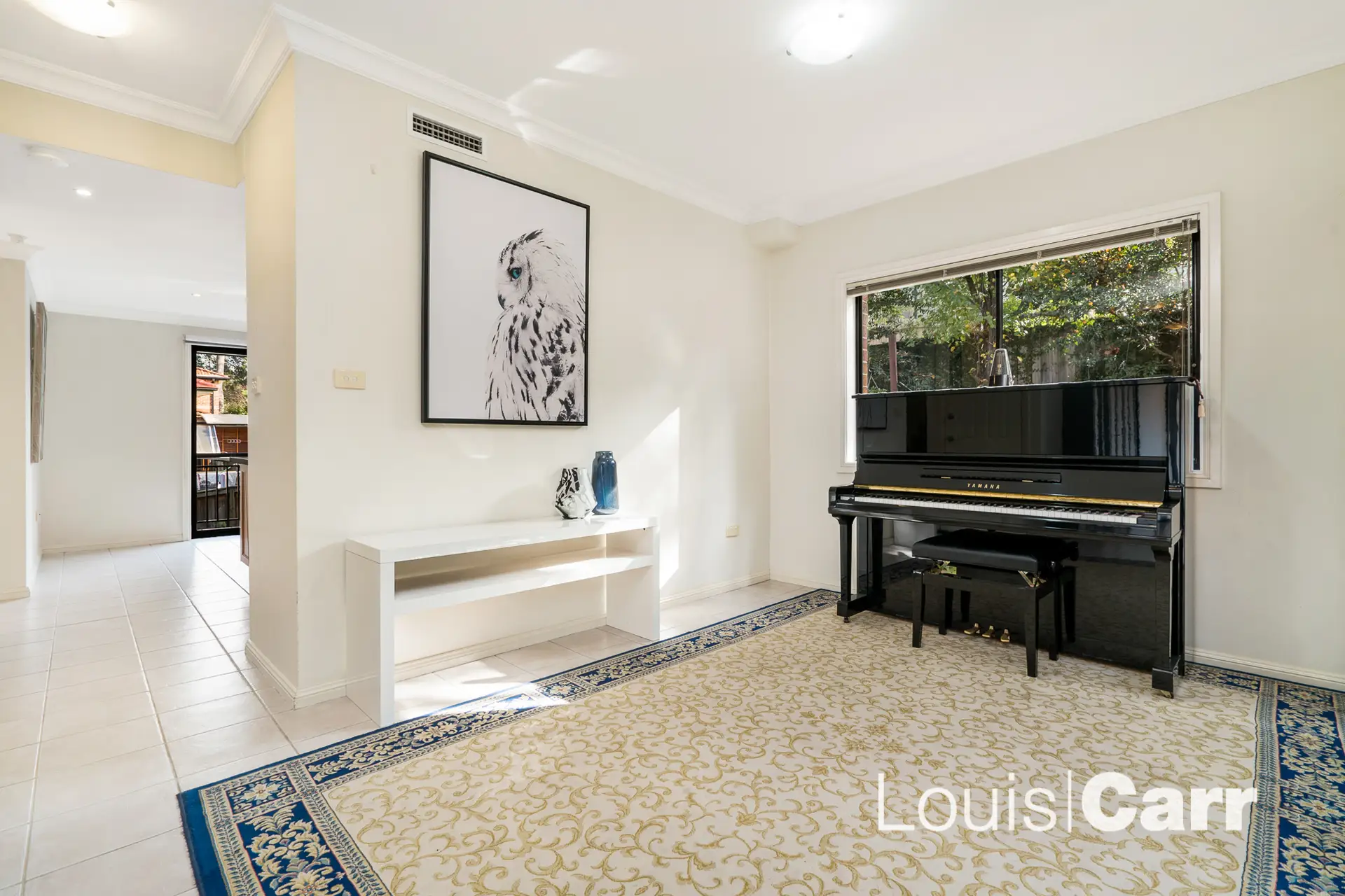 177 Spit Road, Mosman, Mosman - Thumbnail 3