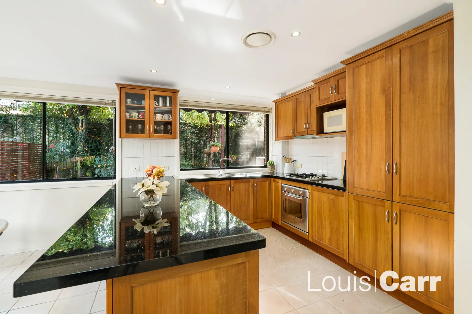 177 Spit Road, Mosman, Mosman - Thumbnail 4