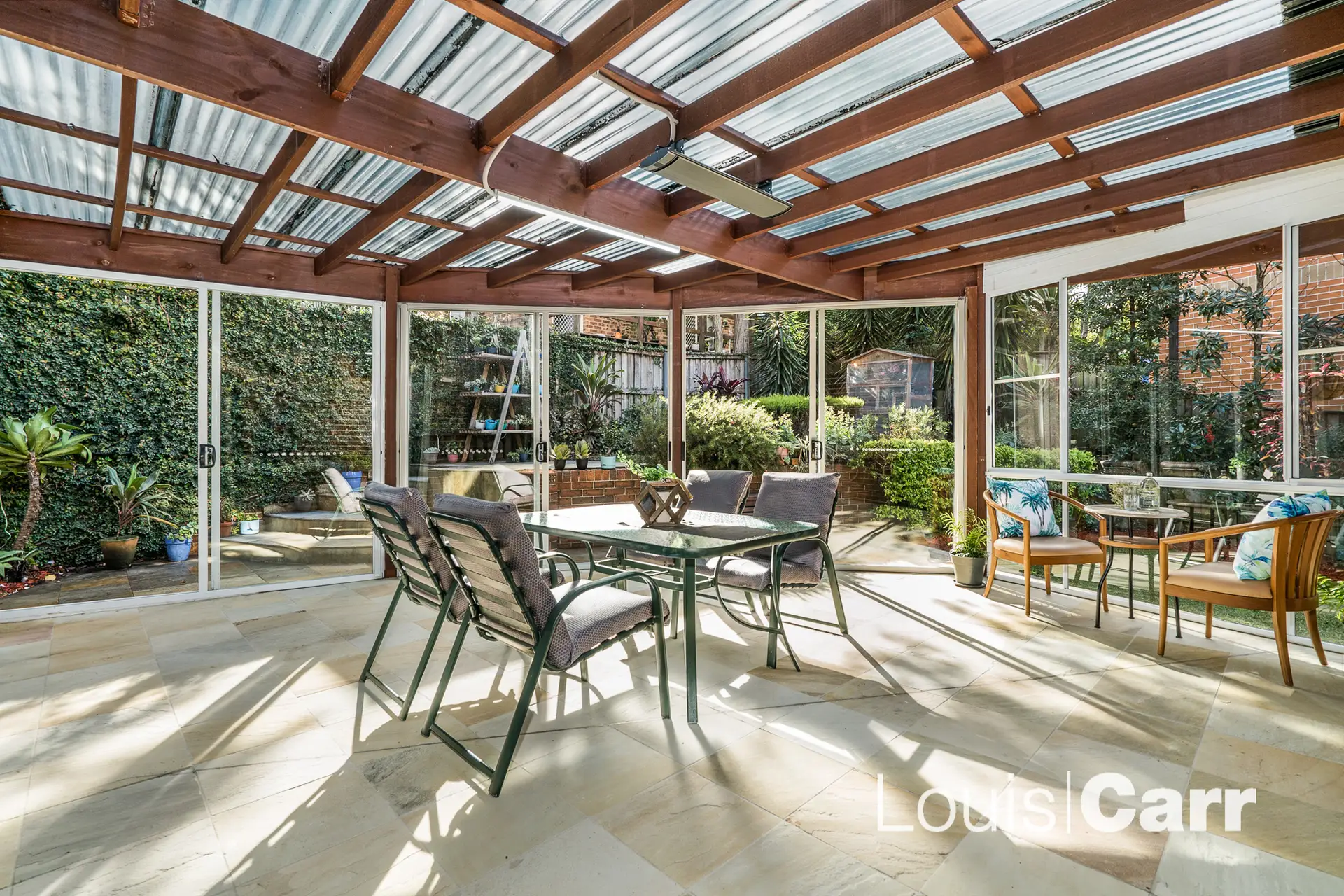177 Spit Road, Mosman, Mosman - Thumbnail 5