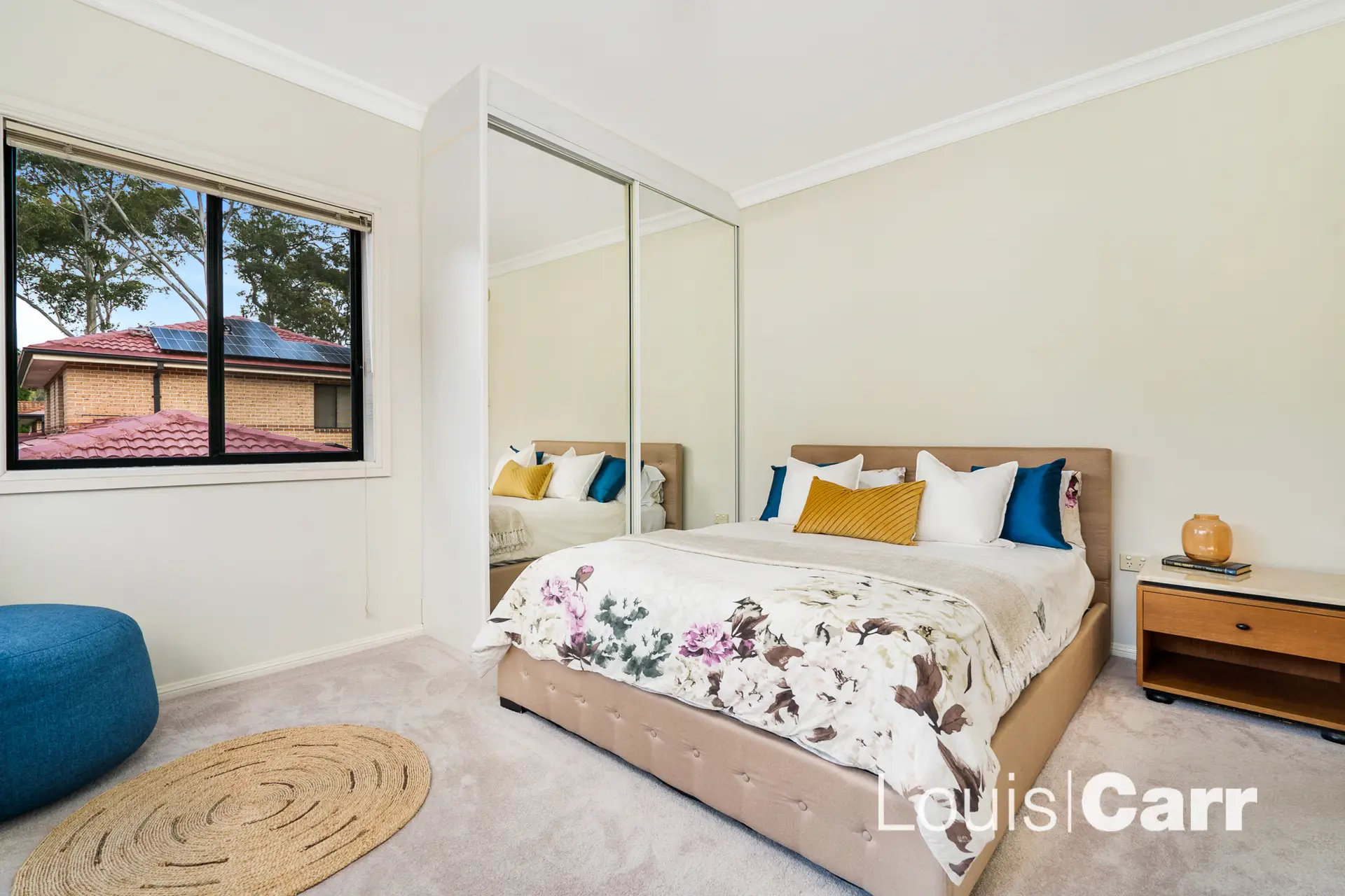 177 Spit Road, Mosman, Mosman - Thumbnail 6