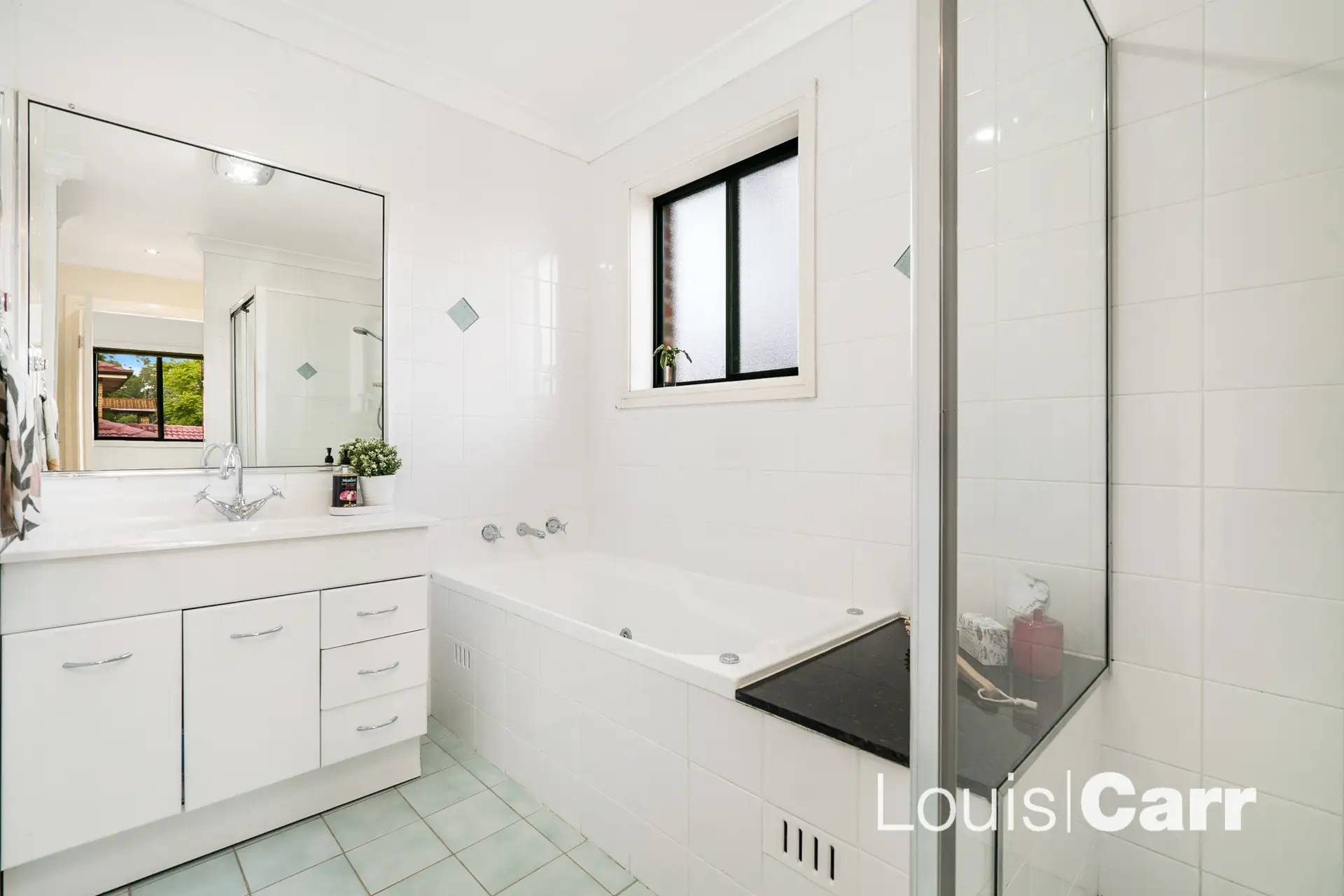 177 Spit Road, Mosman, Mosman - Thumbnail 7