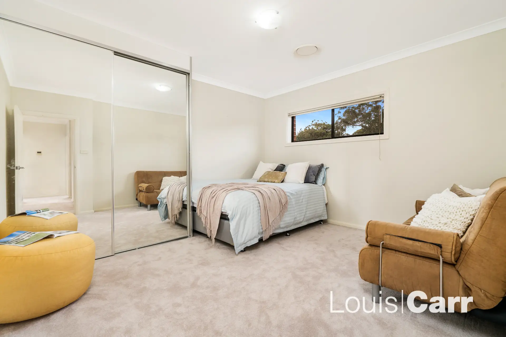177 Spit Road, Mosman, Mosman - Thumbnail 8