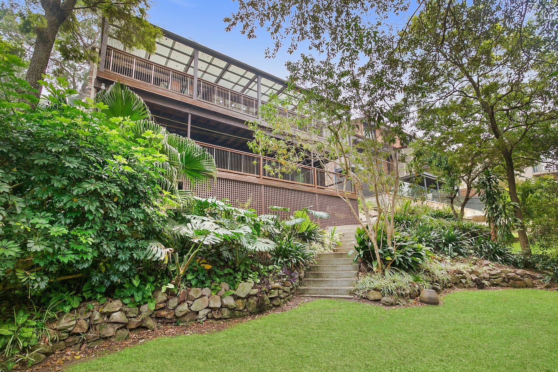 11/30 Drummoyne Avenue, Drummoyne, 2047, Drummoyne - Thumbnail 2