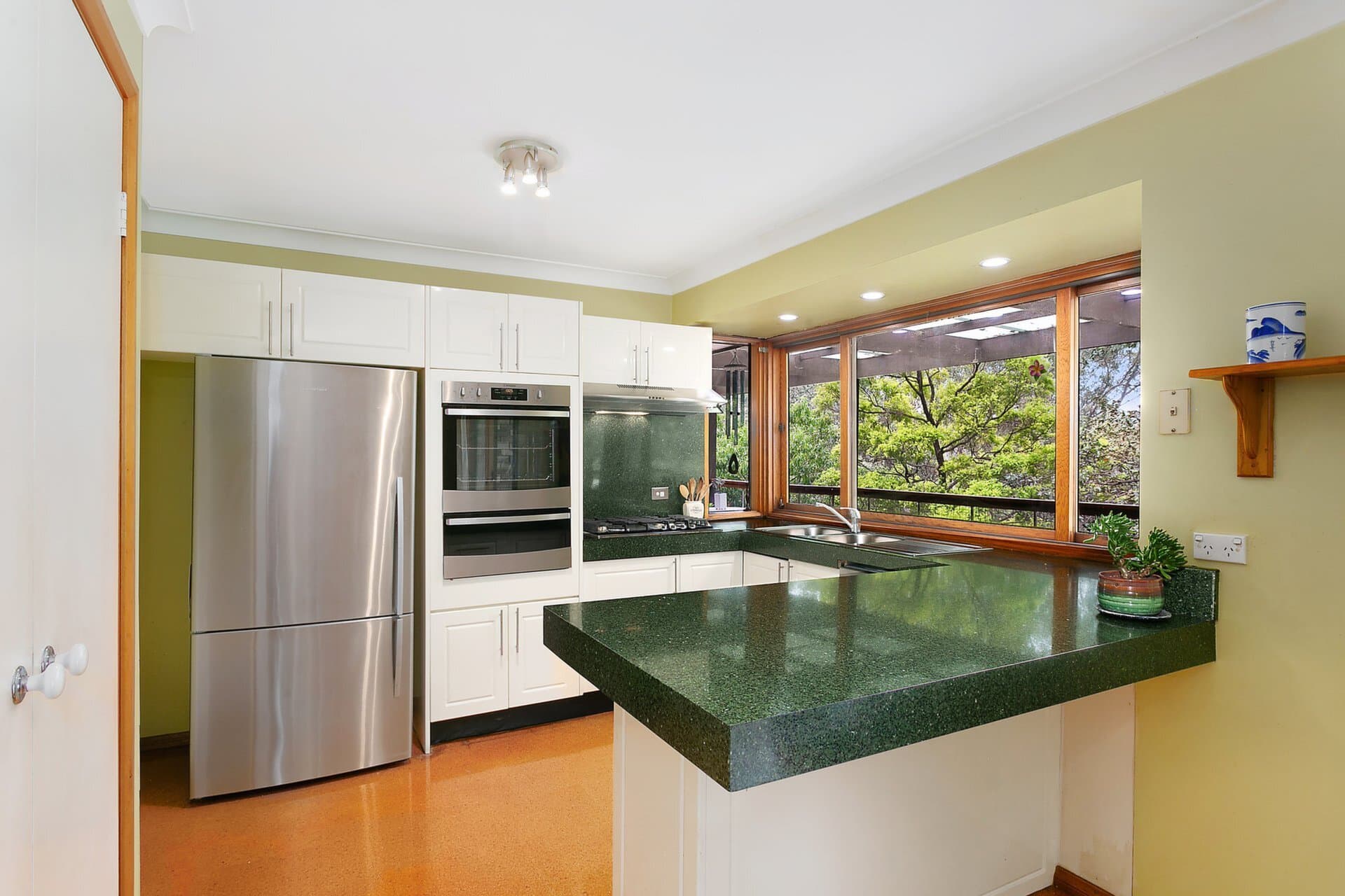 11/30 Drummoyne Avenue, Drummoyne, 2047, Drummoyne - Thumbnail 3