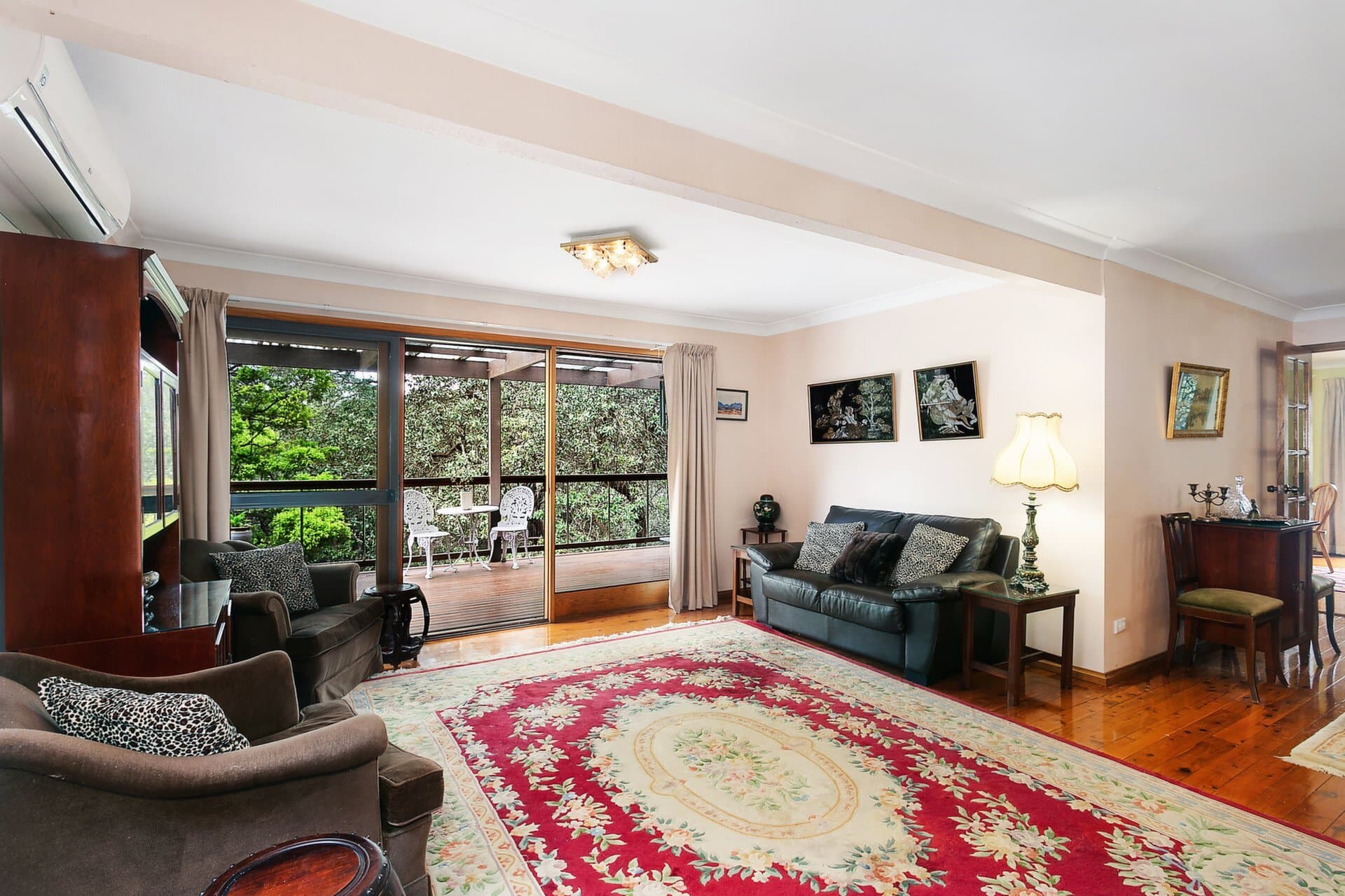 11/30 Drummoyne Avenue, Drummoyne, 2047, Drummoyne - Thumbnail 4