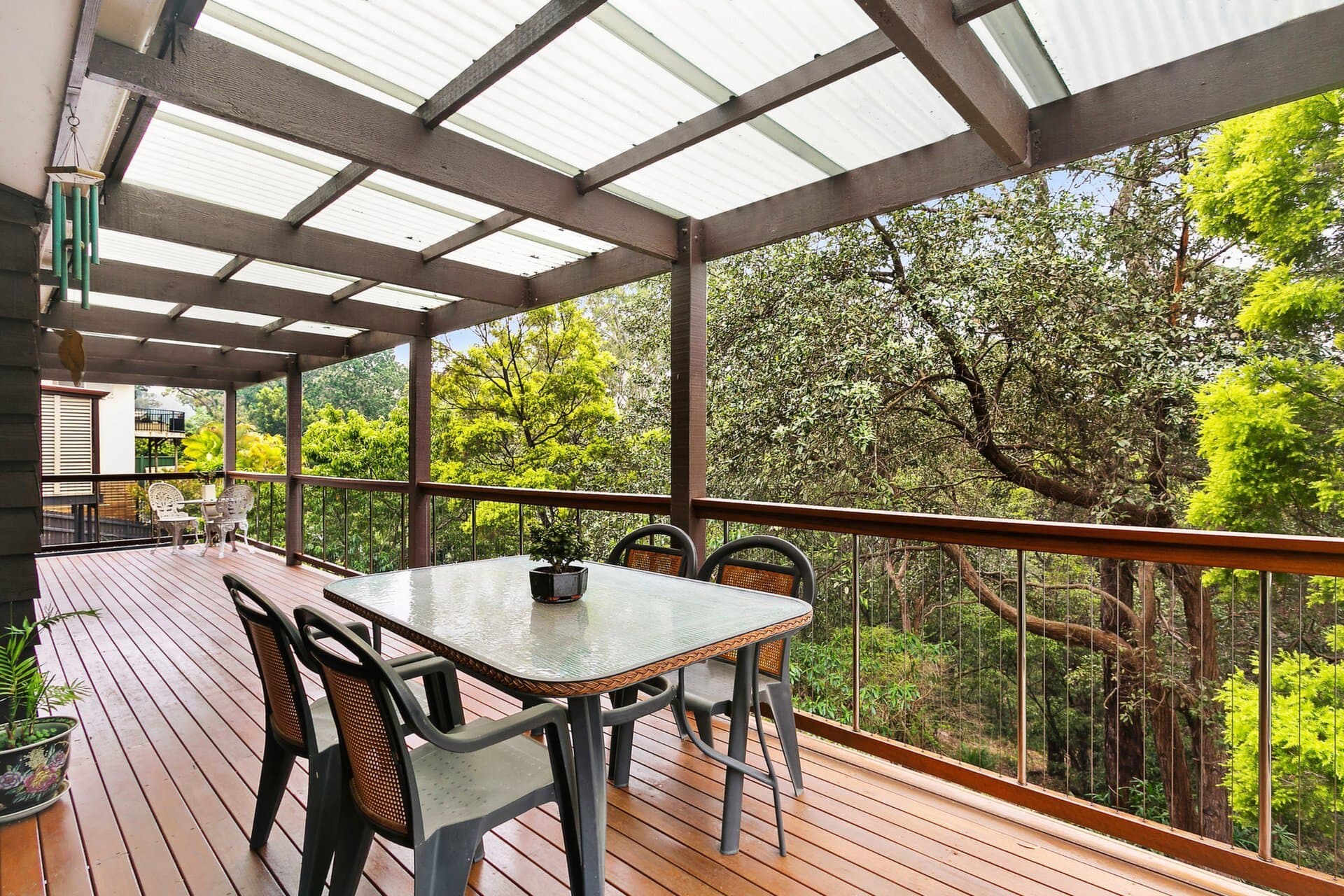 11/30 Drummoyne Avenue, Drummoyne, 2047, Drummoyne - Thumbnail 5