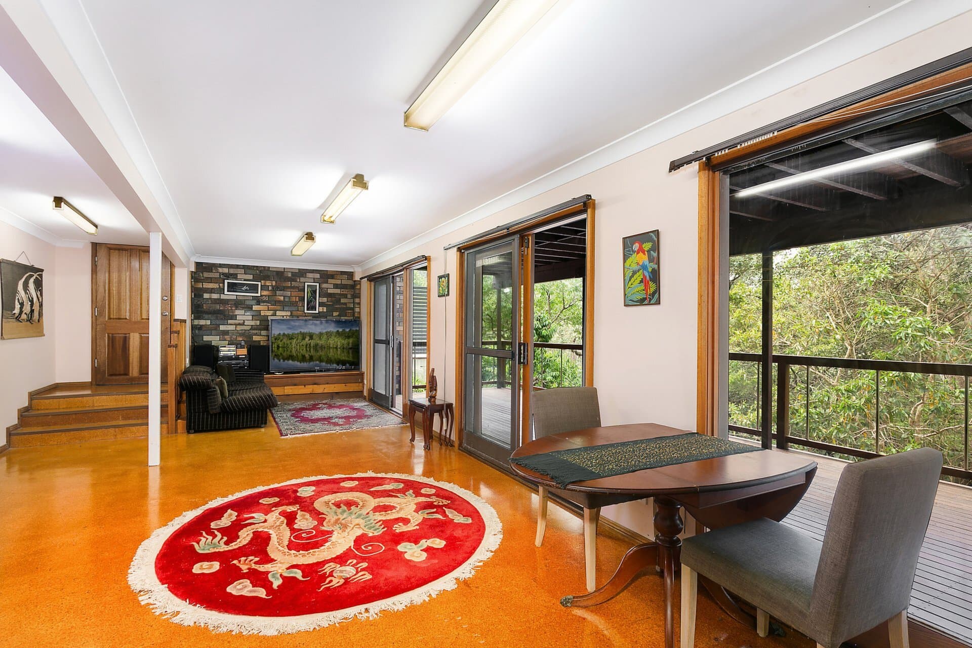 11/30 Drummoyne Avenue, Drummoyne, 2047, Drummoyne - Thumbnail 6