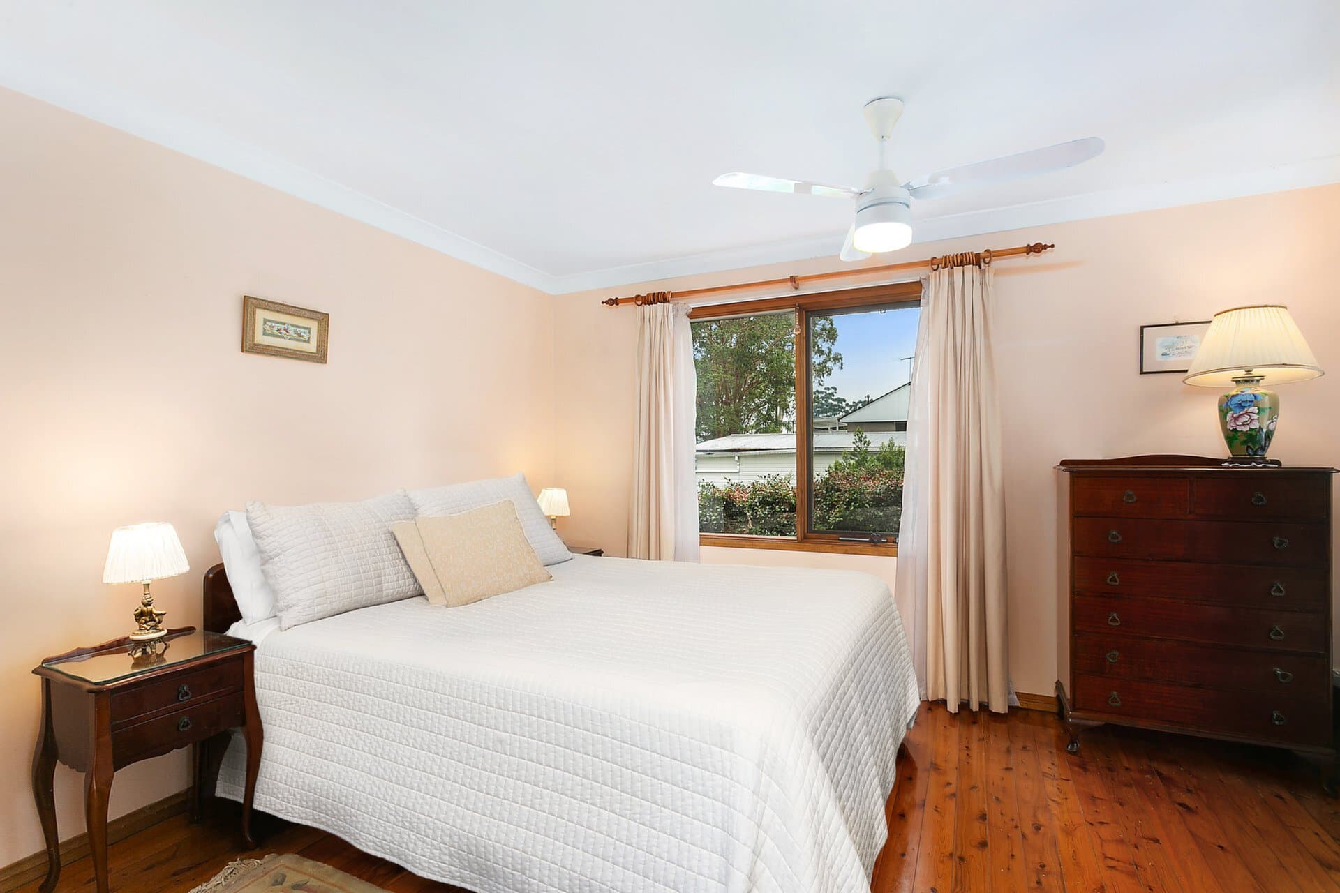 11/30 Drummoyne Avenue, Drummoyne, 2047, Drummoyne - Thumbnail 7