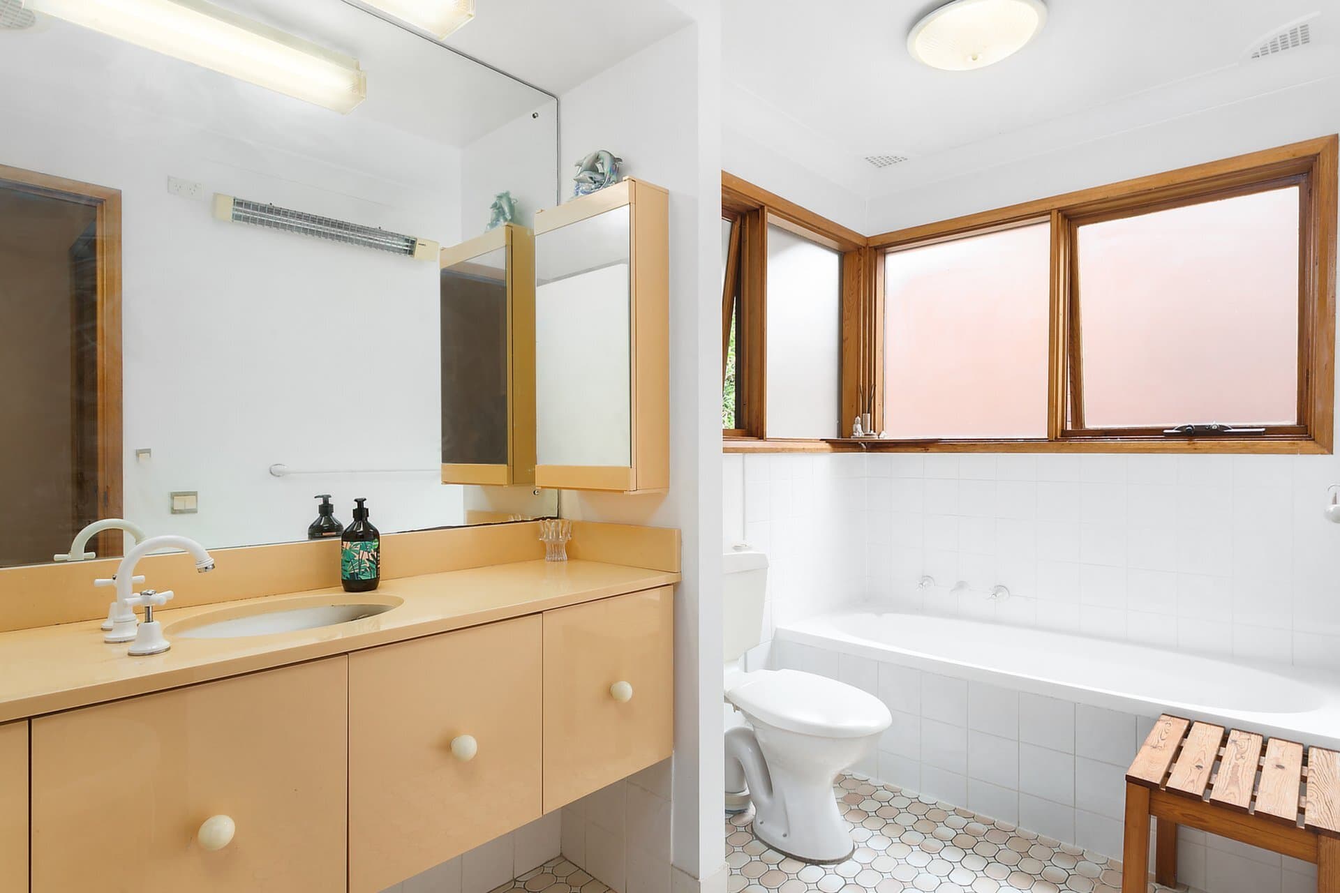 11/30 Drummoyne Avenue, Drummoyne, 2047, Drummoyne - Thumbnail 8