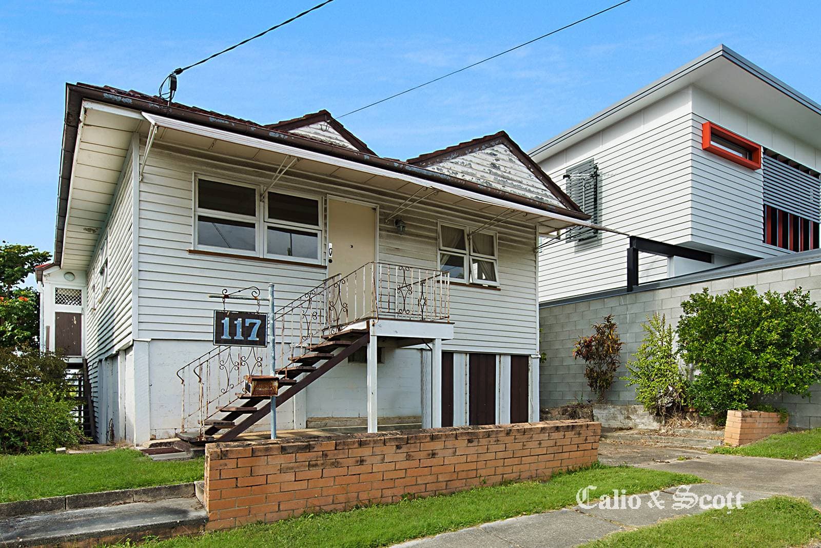 4/1 Milray Street, Lindfield, Greenacre - Thumbnail 2