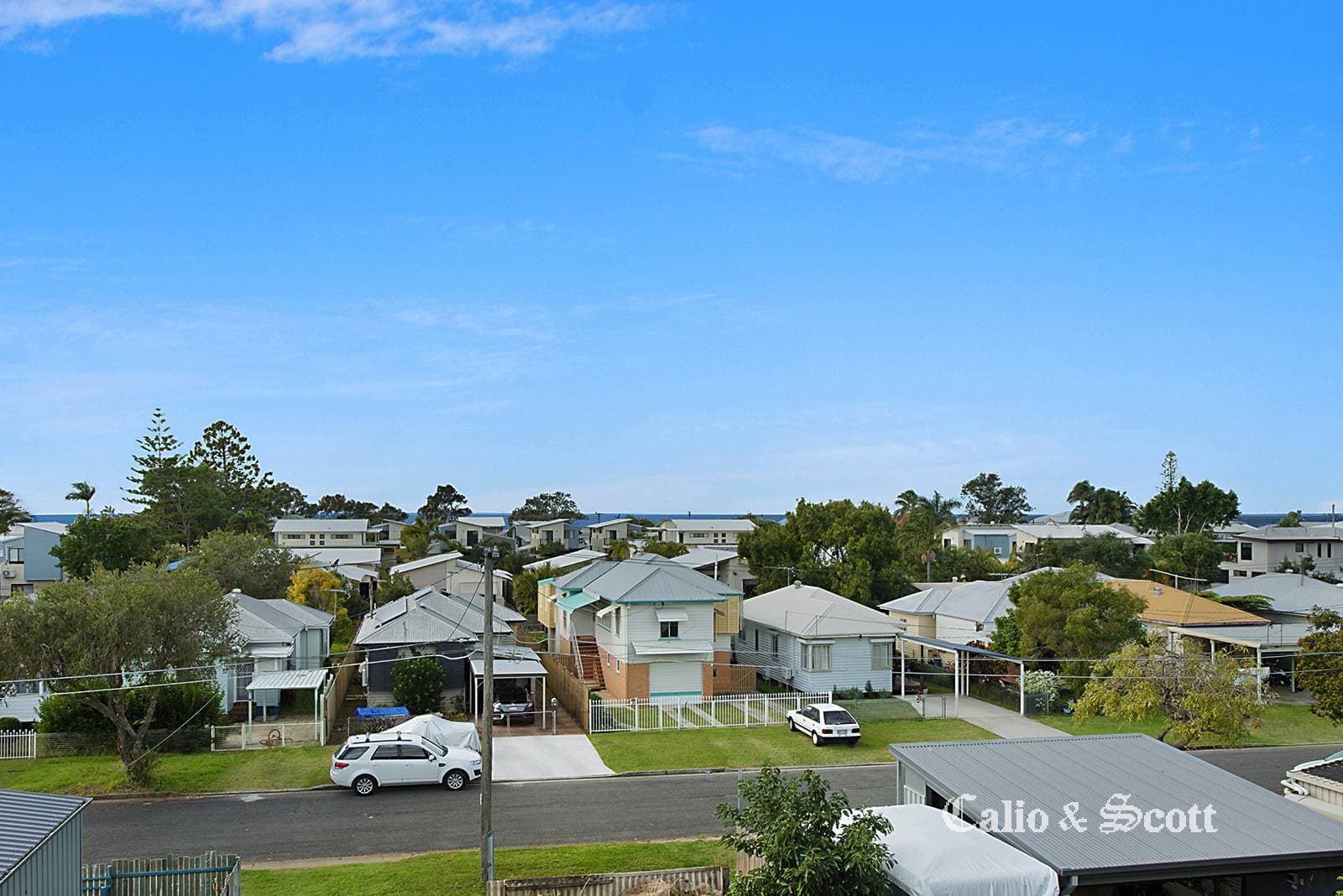 4/1 Milray Street, Lindfield, Greenacre - Thumbnail 3