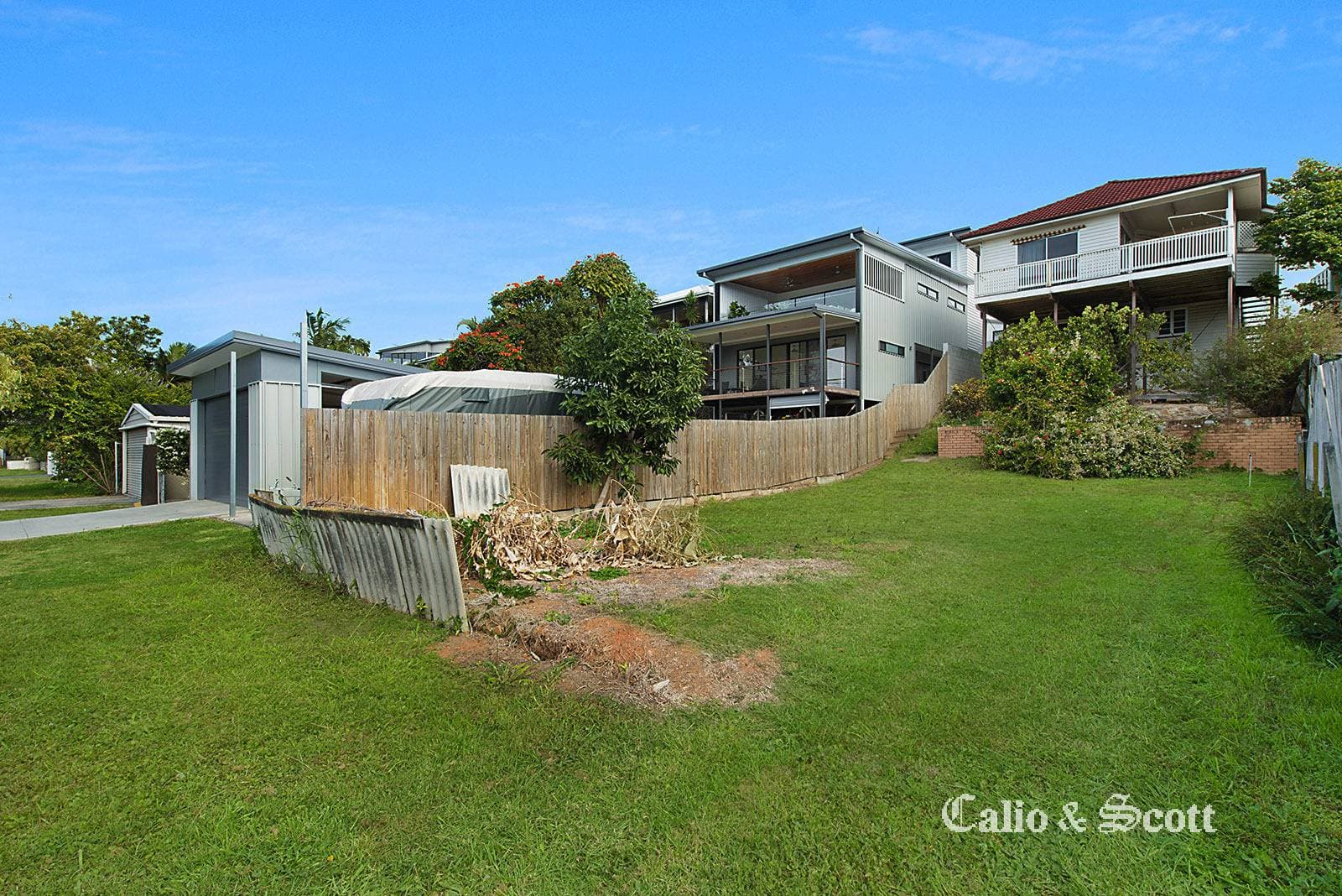 4/1 Milray Street, Lindfield, Greenacre - Thumbnail 4