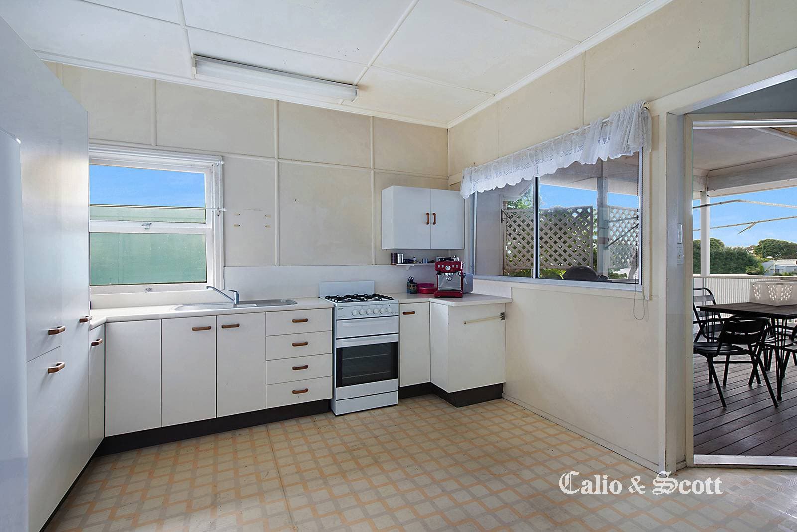 4/1 Milray Street, Lindfield, Greenacre - Thumbnail 5