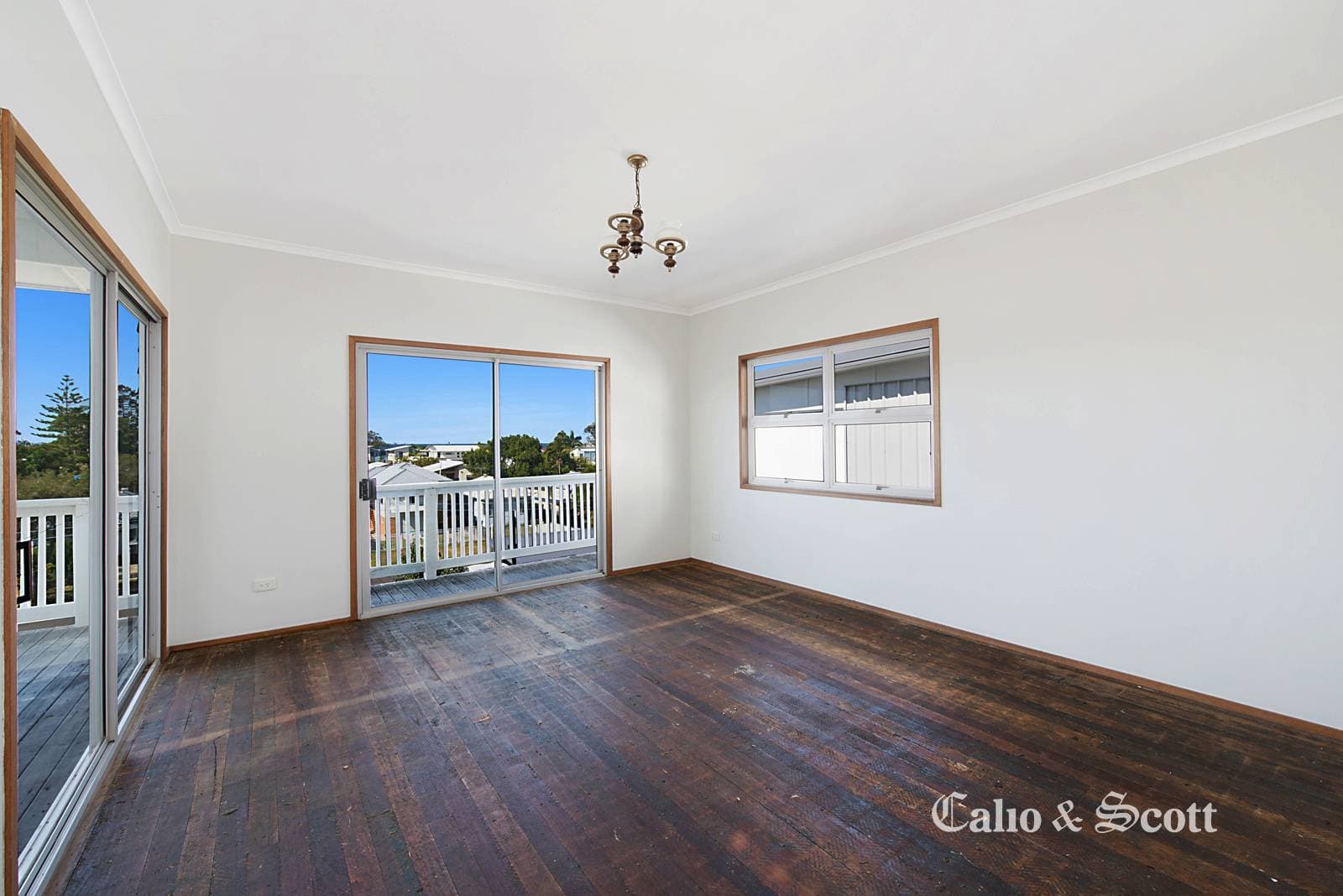 4/1 Milray Street, Lindfield, Greenacre - Thumbnail 6