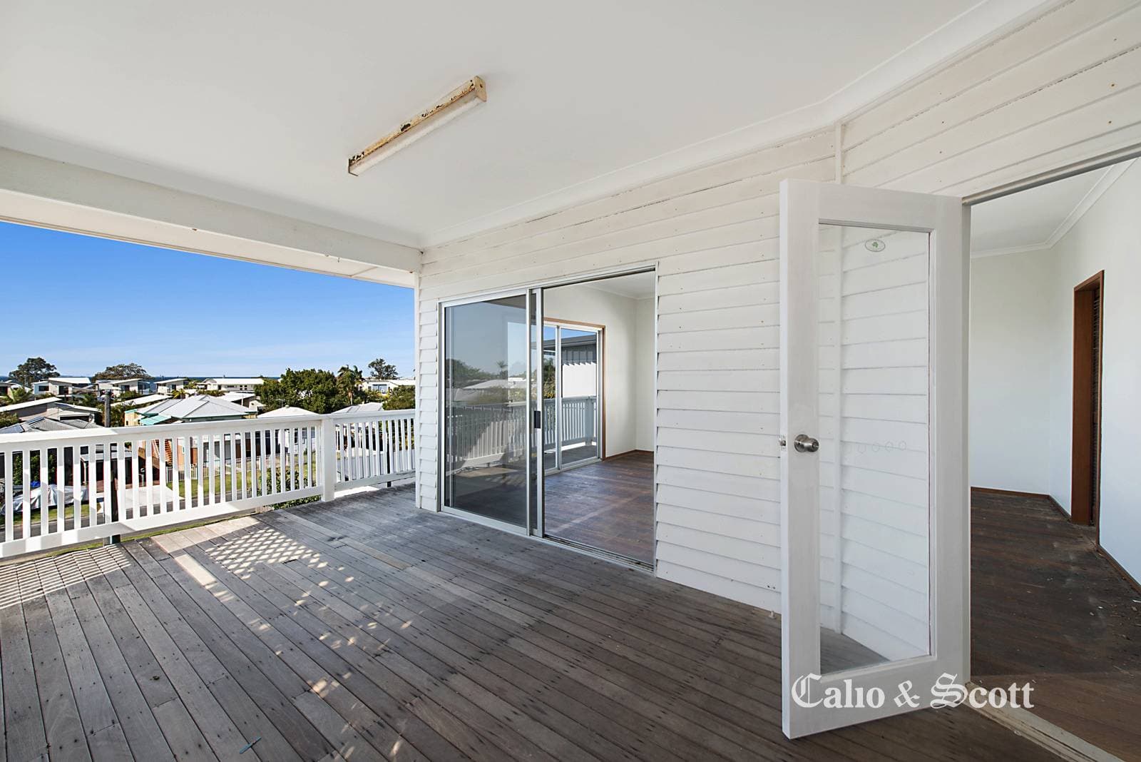 4/1 Milray Street, Lindfield, Greenacre - Thumbnail 8