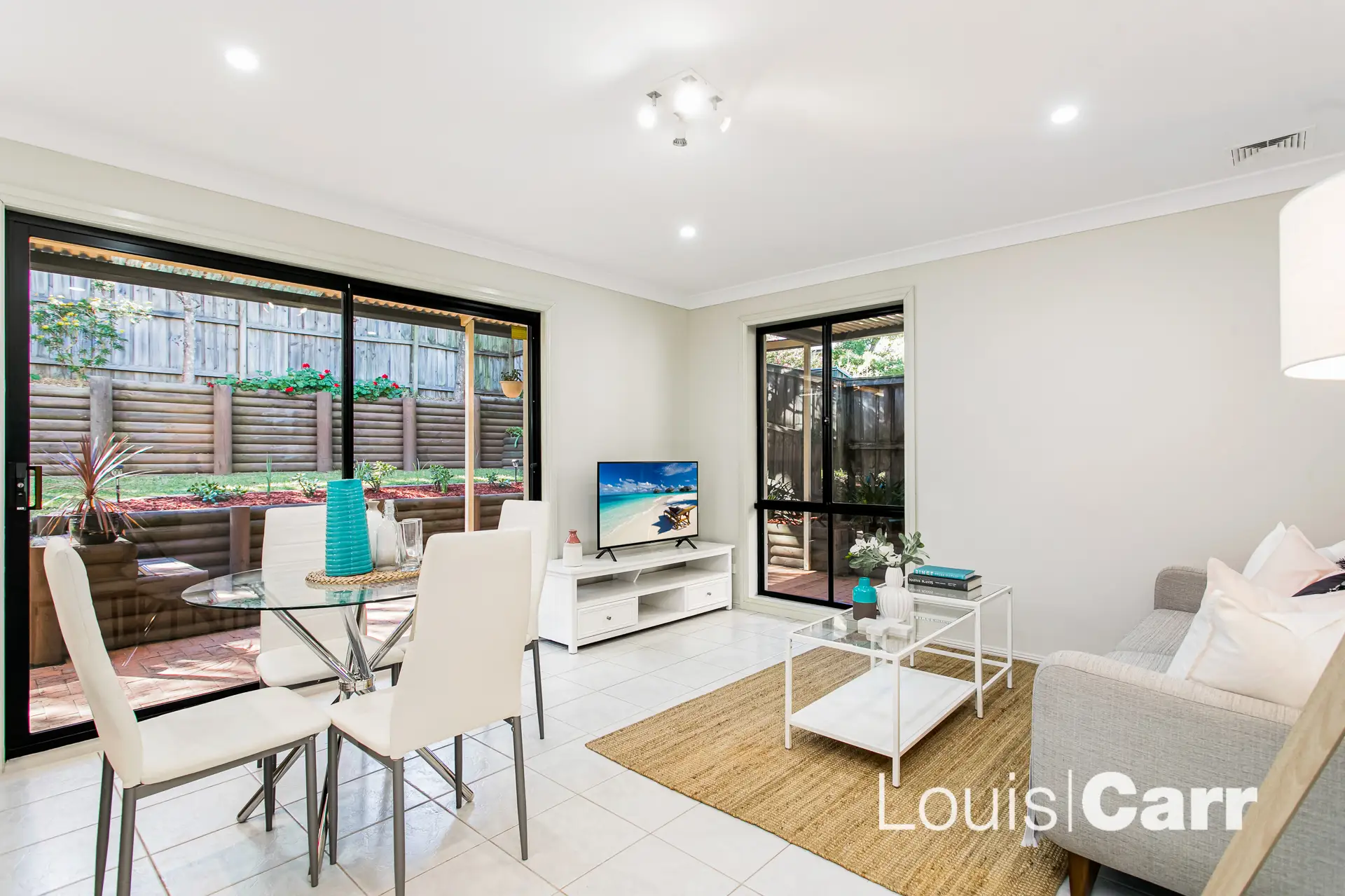 2 Mary Ann Place Cherrybrook, Redfern - Thumbnail 4