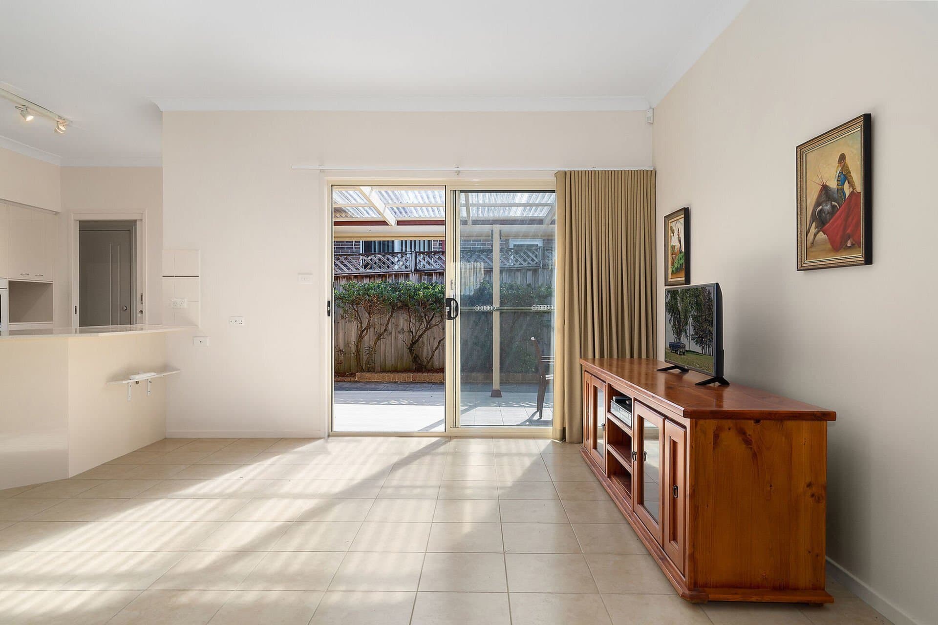 13/9-13 Myrtle Road, East Ryde - Thumbnail 2