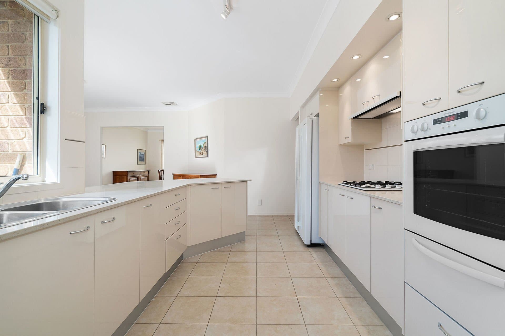 13/9-13 Myrtle Road, East Ryde - Thumbnail 3