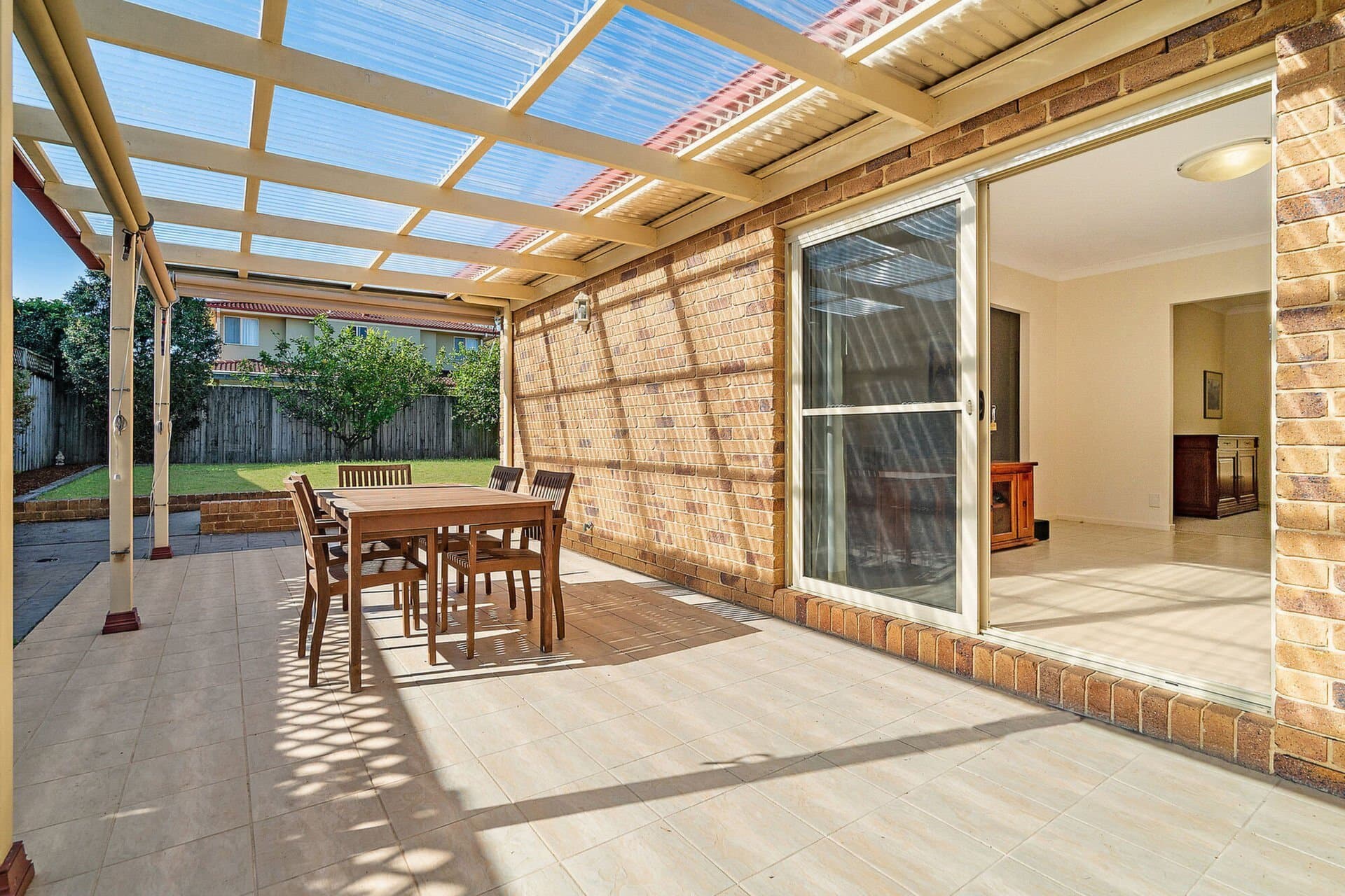 13/9-13 Myrtle Road, East Ryde - Thumbnail 4