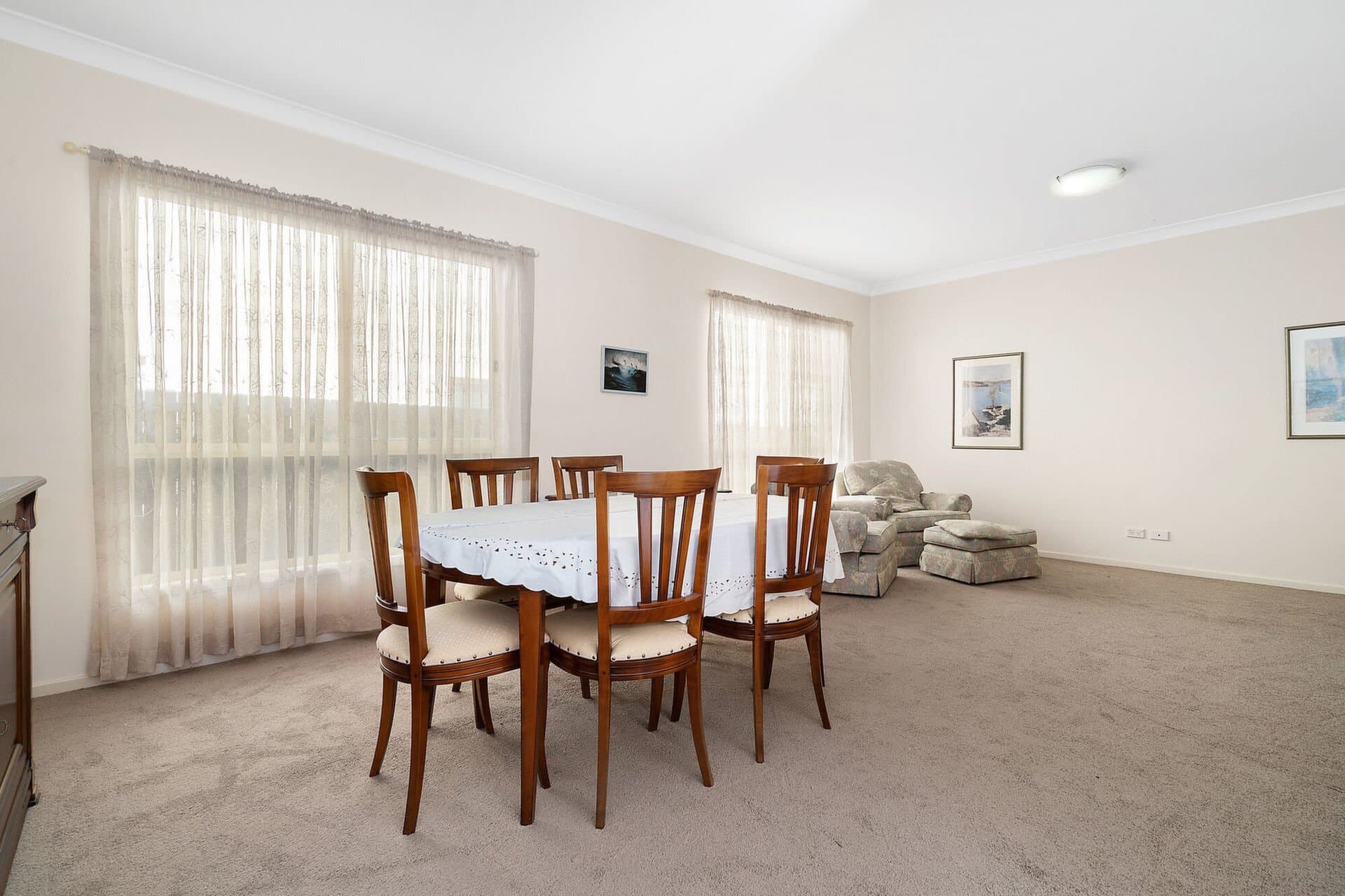 13/9-13 Myrtle Road, East Ryde - Thumbnail 5
