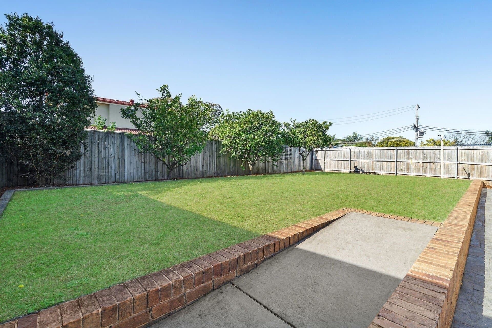 13/9-13 Myrtle Road, East Ryde - Thumbnail 6