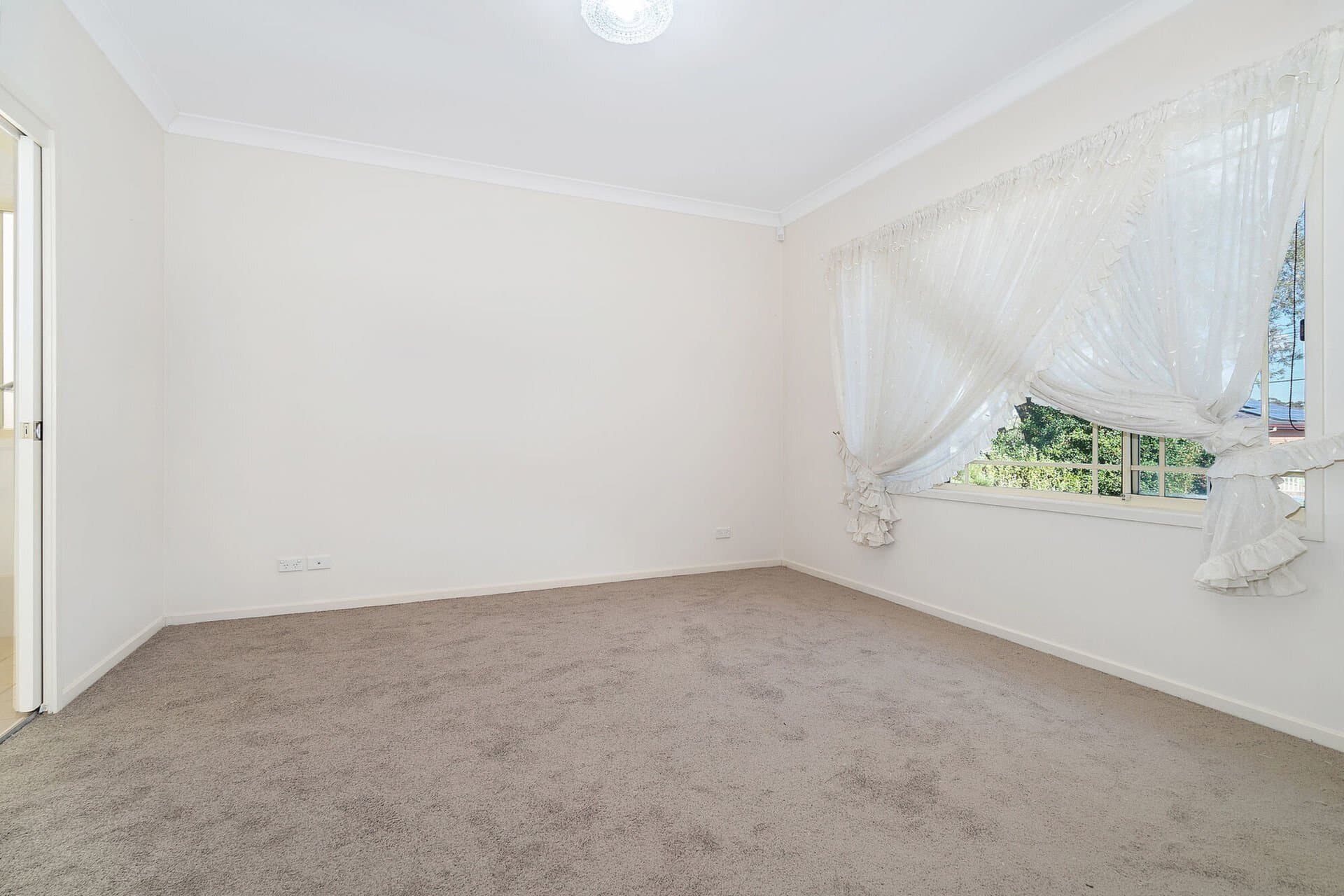 13/9-13 Myrtle Road, East Ryde - Thumbnail 7