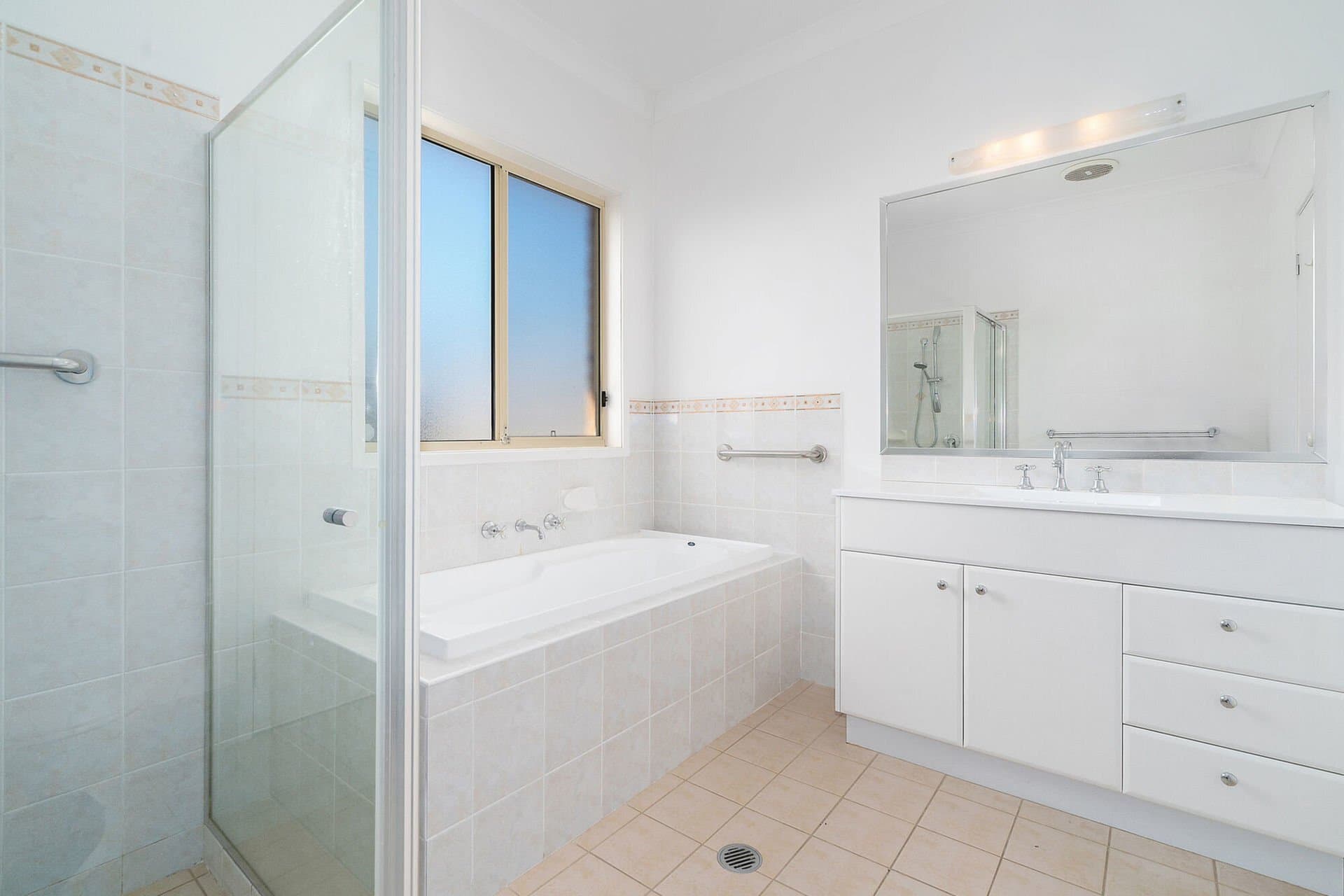 13/9-13 Myrtle Road, East Ryde - Thumbnail 8