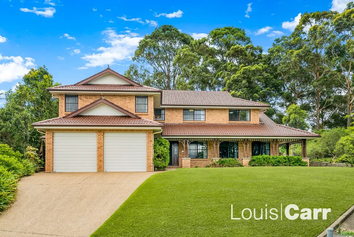 60/43 Watkin Street, Rockdale, Mount Lewis - Image 1