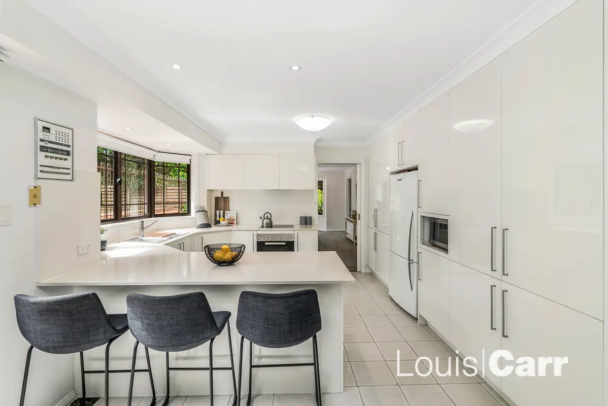 60/43 Watkin Street, Rockdale, Mount Lewis - Thumbnail 2