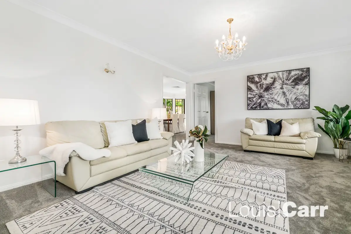 60/43 Watkin Street, Rockdale, Mount Lewis - Thumbnail 3