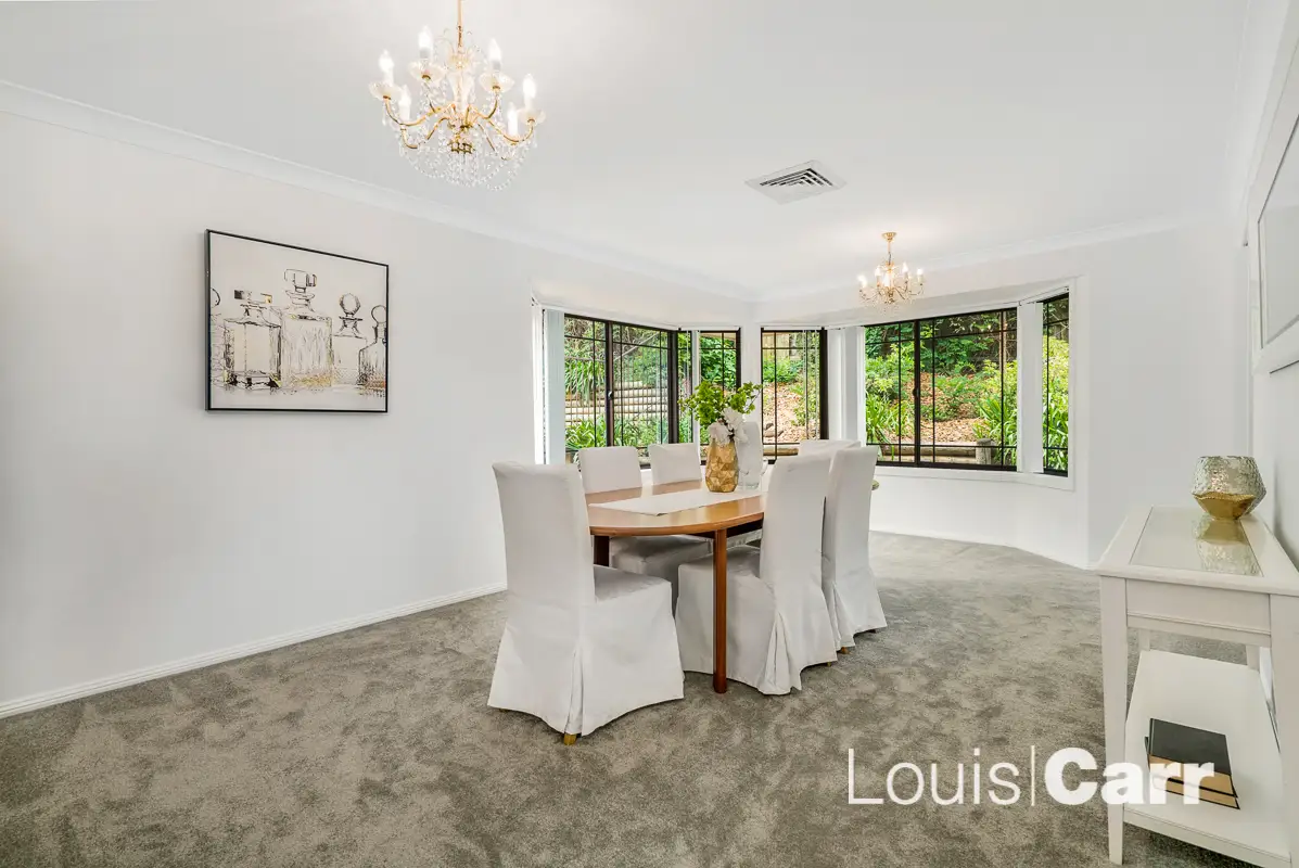 60/43 Watkin Street, Rockdale, Mount Lewis - Thumbnail 4