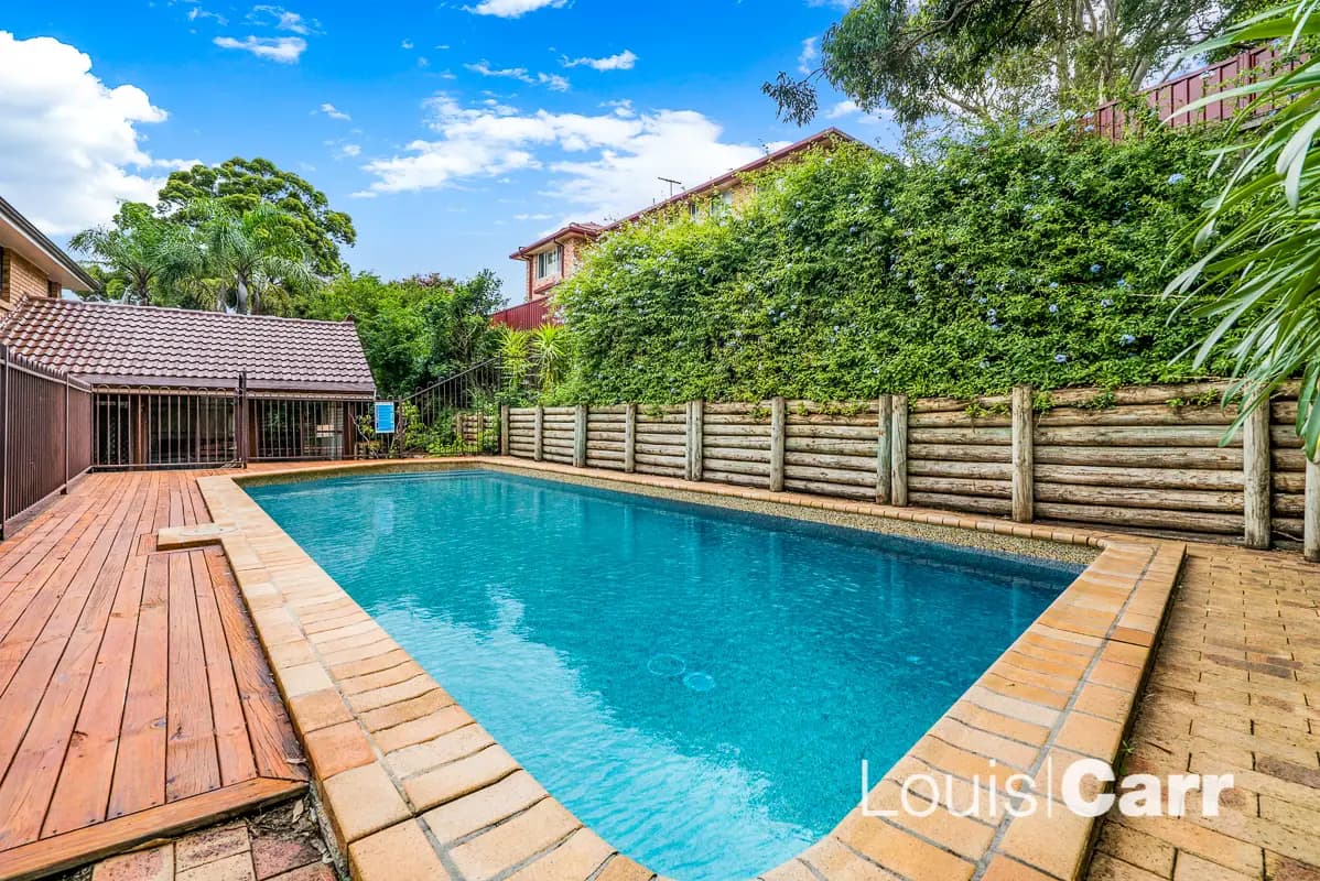 60/43 Watkin Street, Rockdale, Mount Lewis - Thumbnail 5