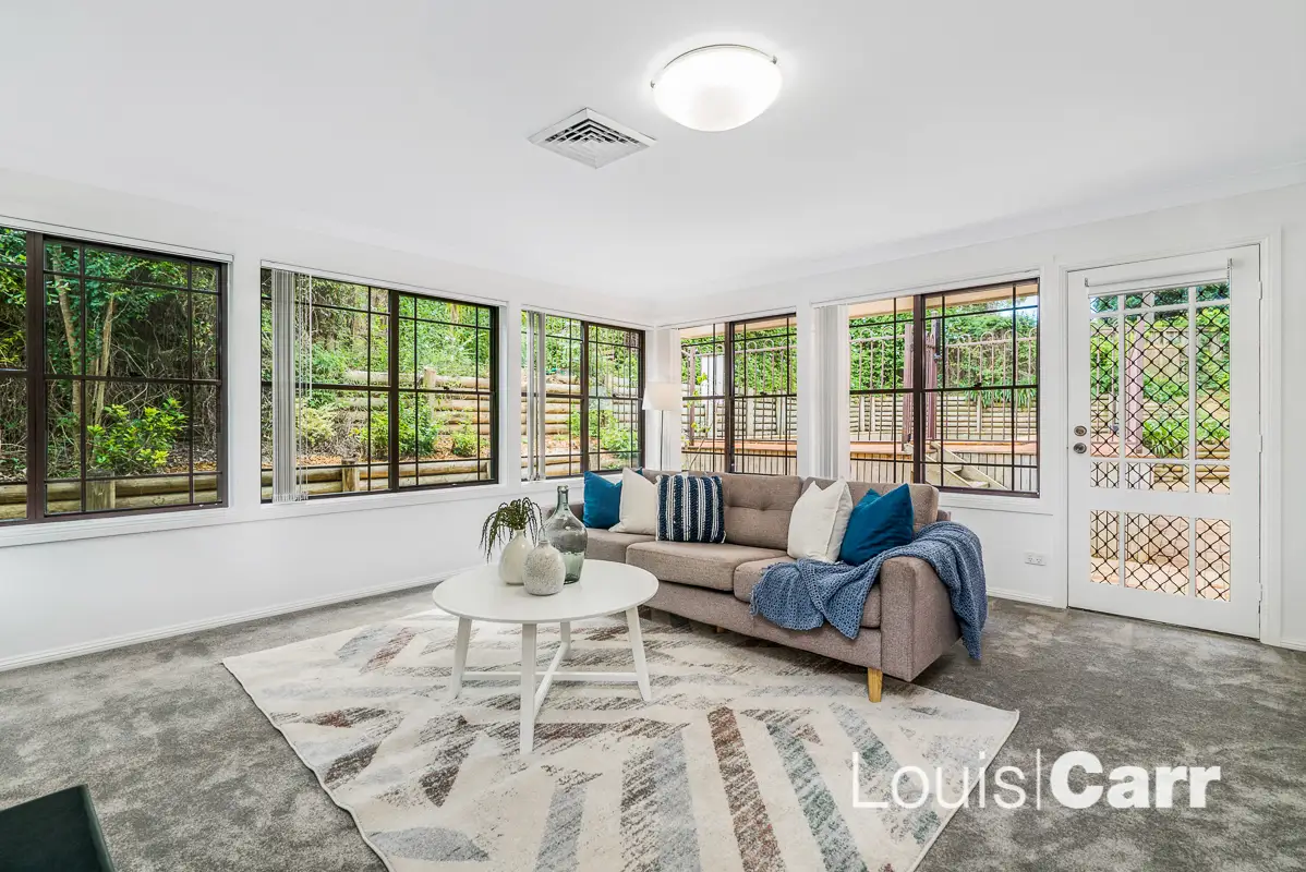 60/43 Watkin Street, Rockdale, Mount Lewis - Thumbnail 6