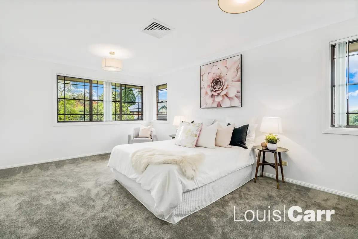 60/43 Watkin Street, Rockdale, Mount Lewis - Thumbnail 7
