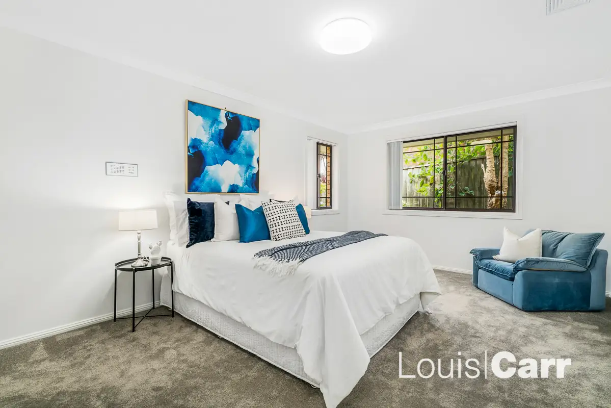 60/43 Watkin Street, Rockdale, Mount Lewis - Thumbnail 8