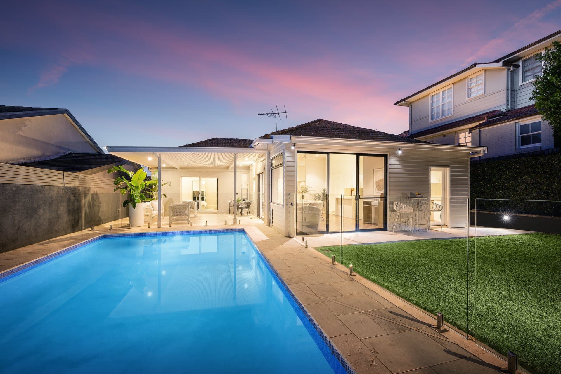3/38 Yerrick Road, Mosman - Image 1