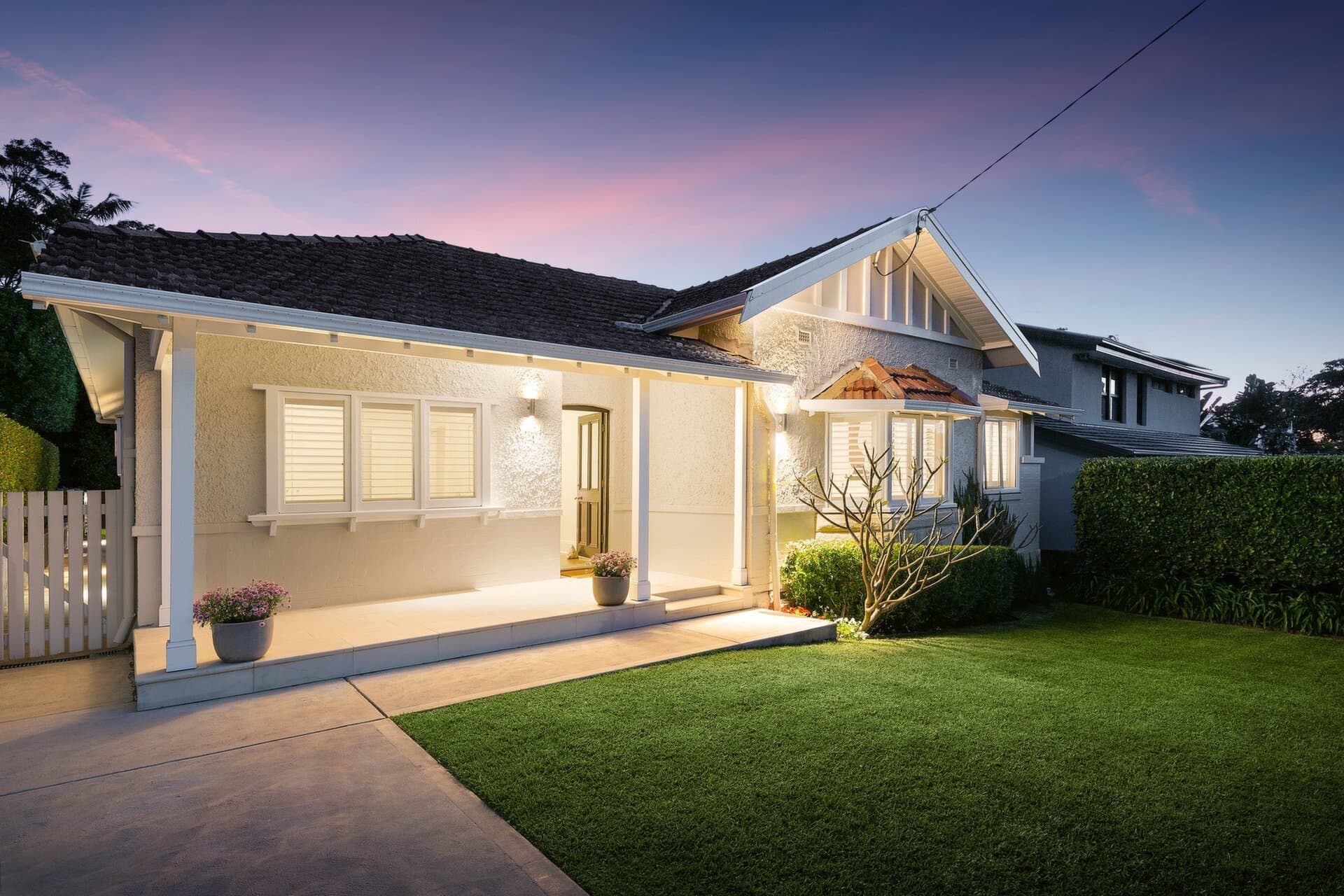 3/38 Yerrick Road, Mosman - Thumbnail 2
