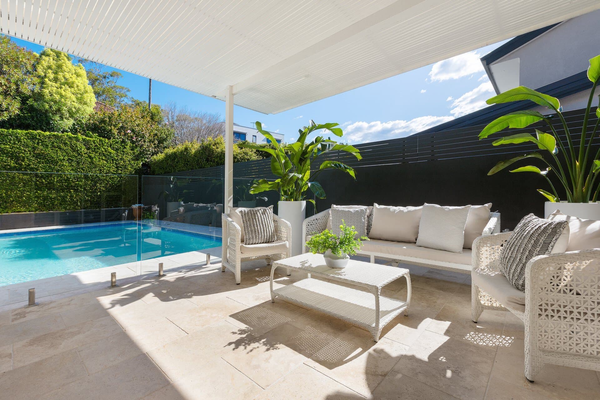 3/38 Yerrick Road, Mosman - Thumbnail 3